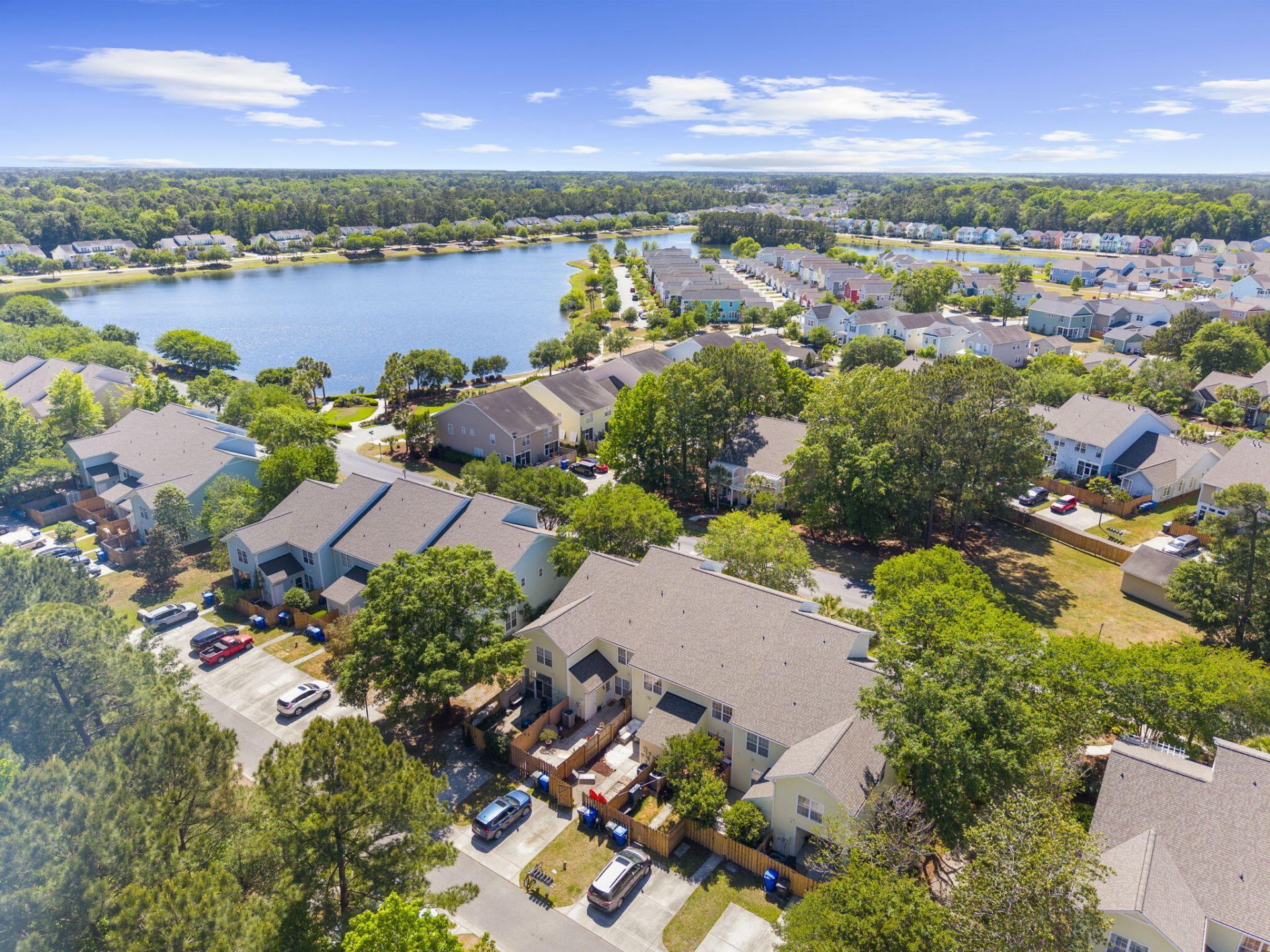 2938 Sugarberry Lane Photo 37