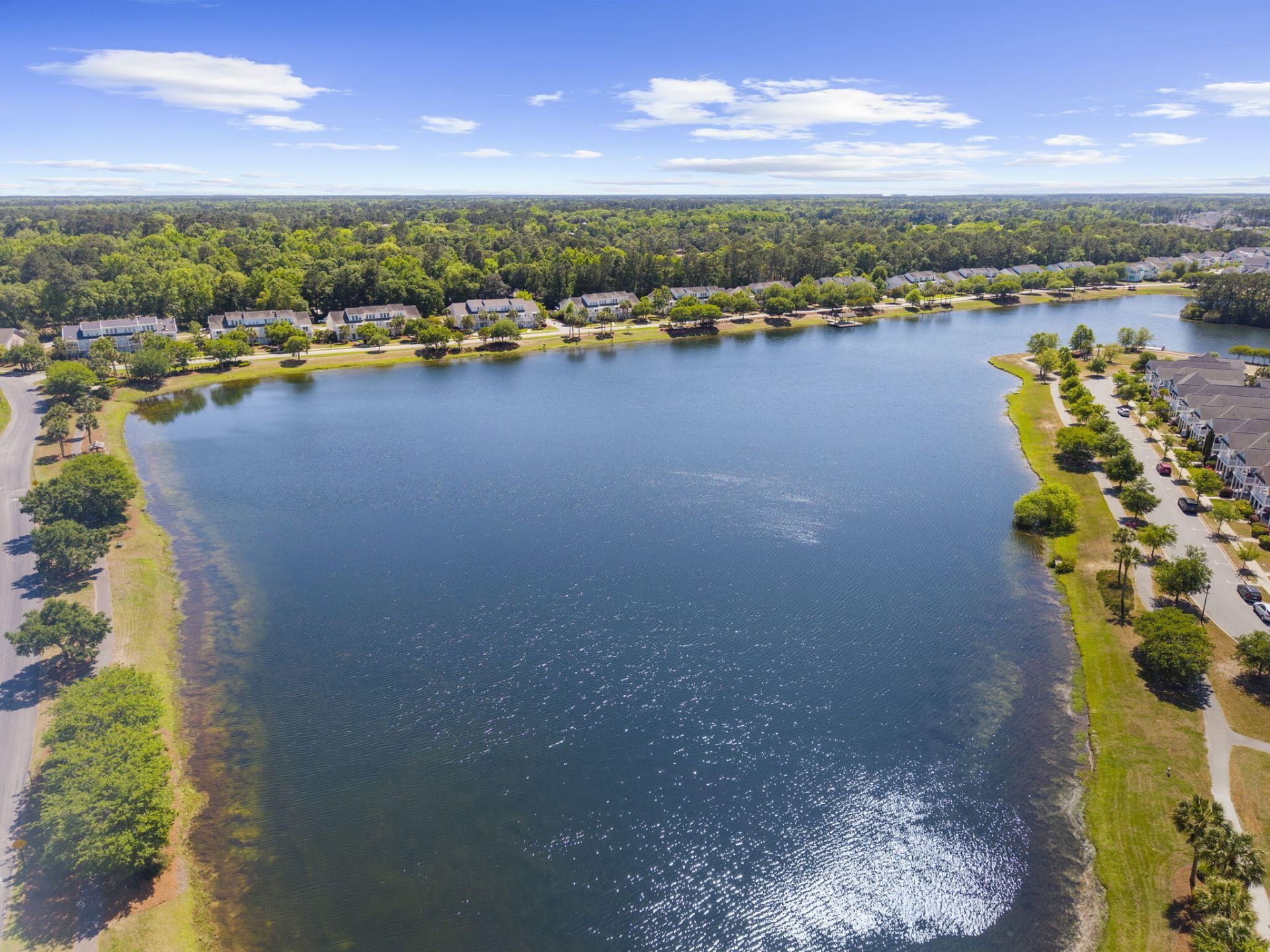 2938 Sugarberry Lane Photo 38