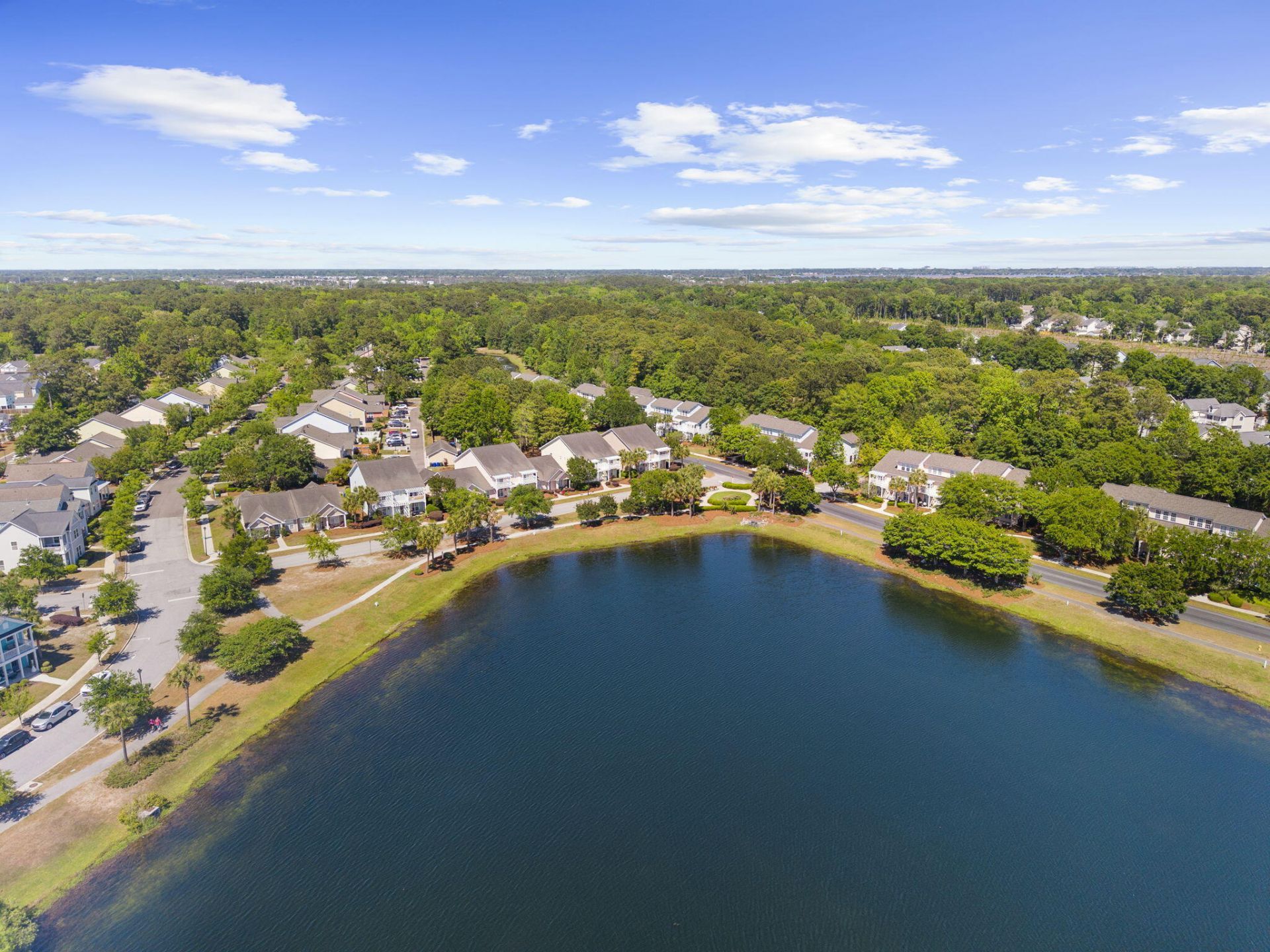 2938 Sugarberry Lane Photo 39