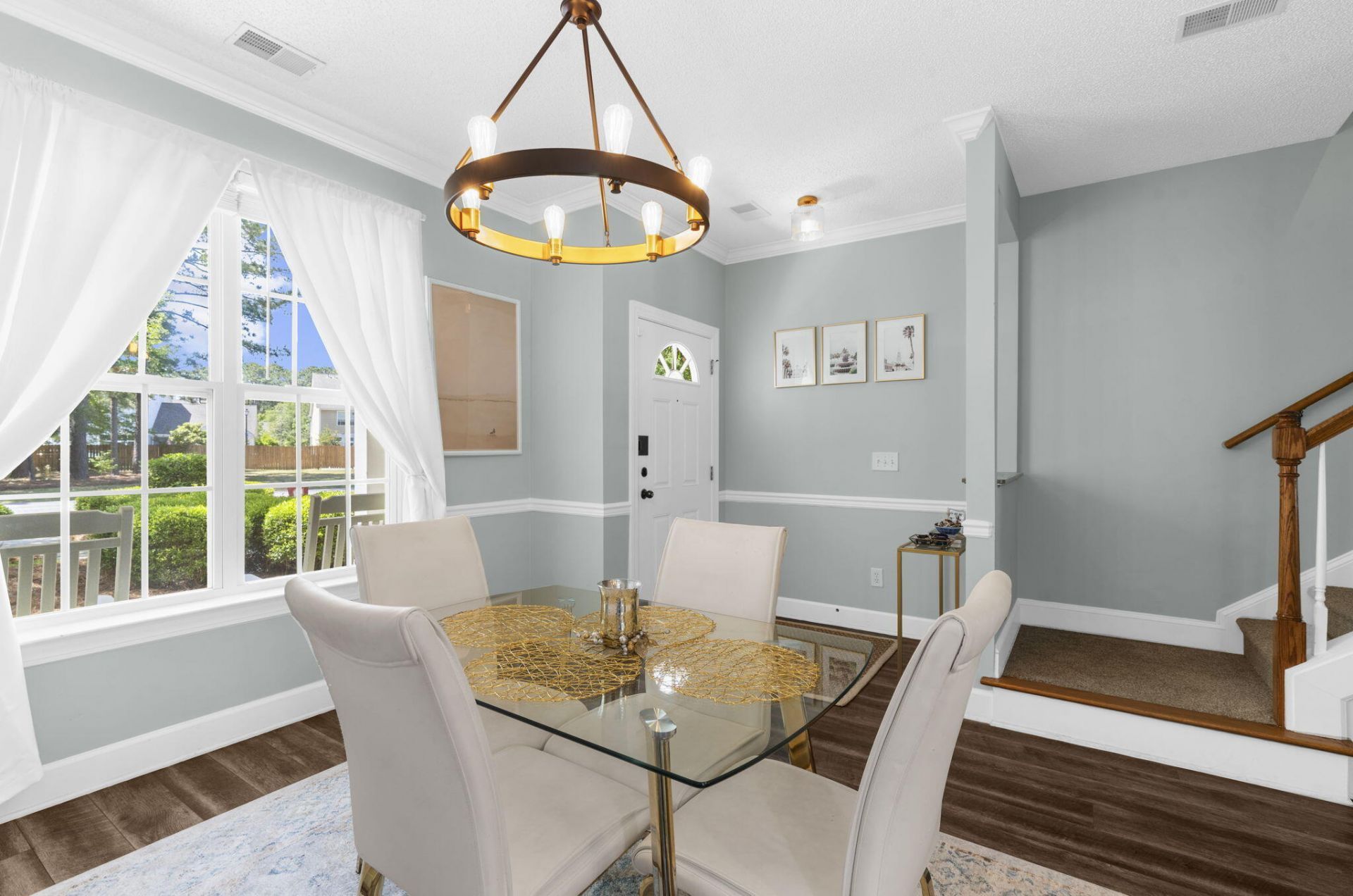 2938 Sugarberry Lane Photo 4