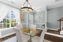 2938 Sugarberry Lane photo 4