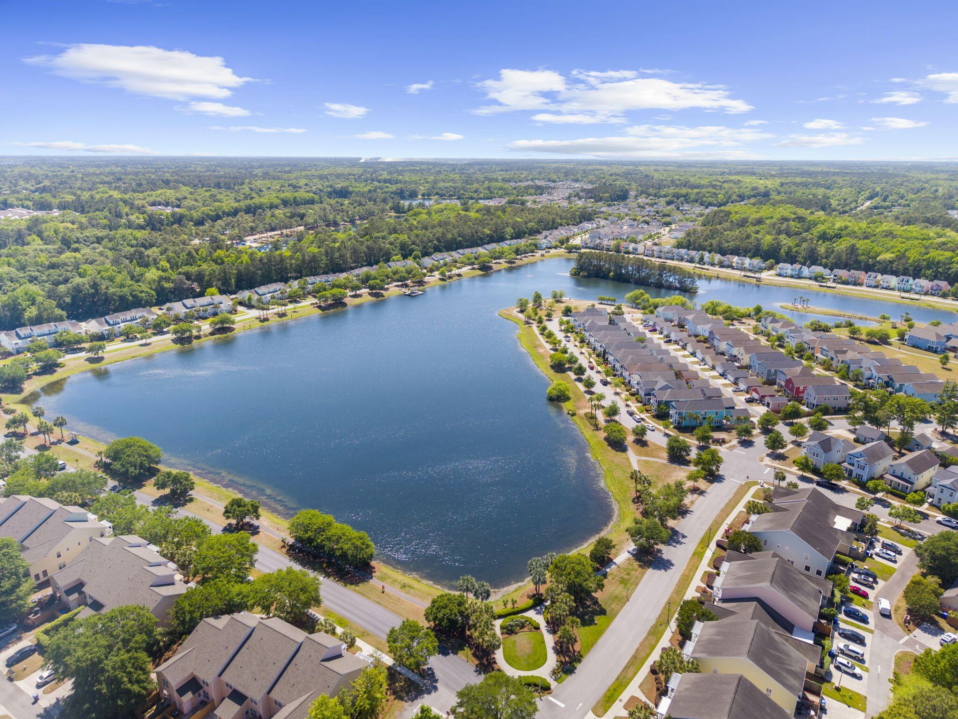 2938 Sugarberry Lane Photo 40