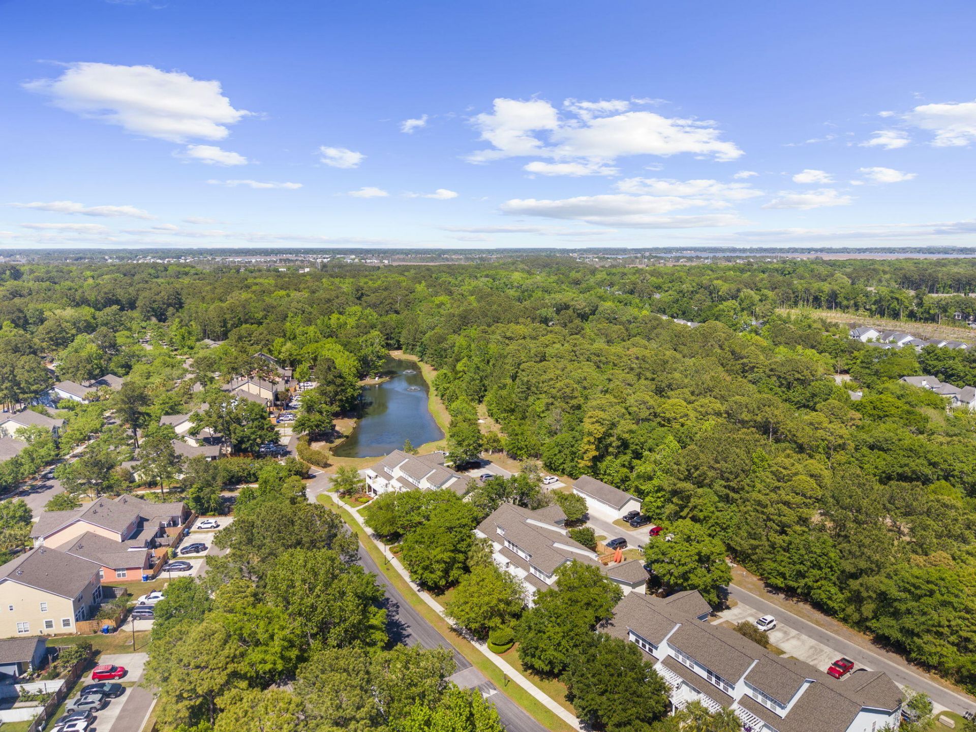 2938 Sugarberry Lane Photo 41