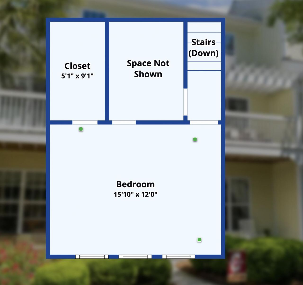 2938 Sugarberry Lane Photo 44