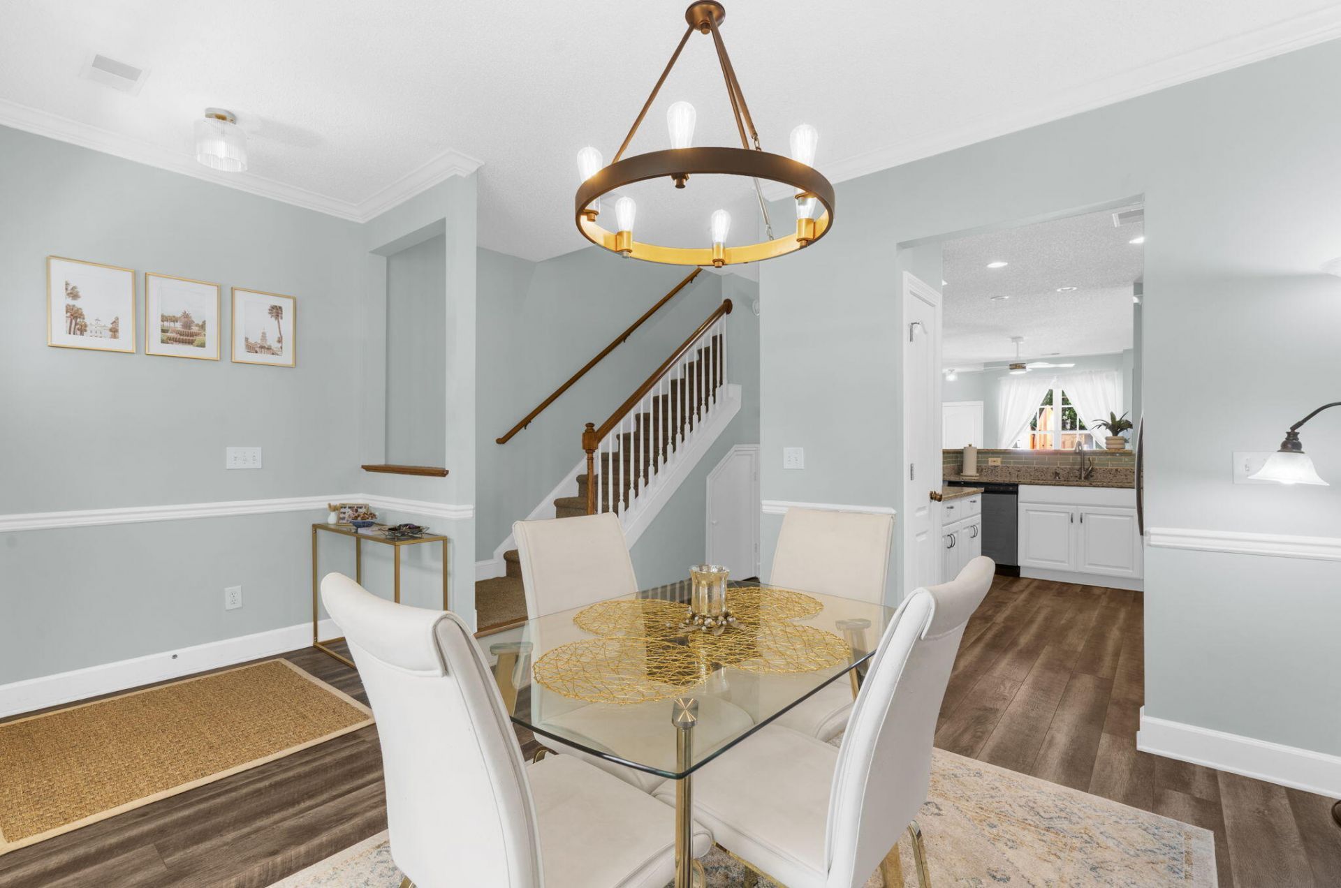 2938 Sugarberry Lane Photo 5