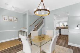 2938 Sugarberry Lane photo 4