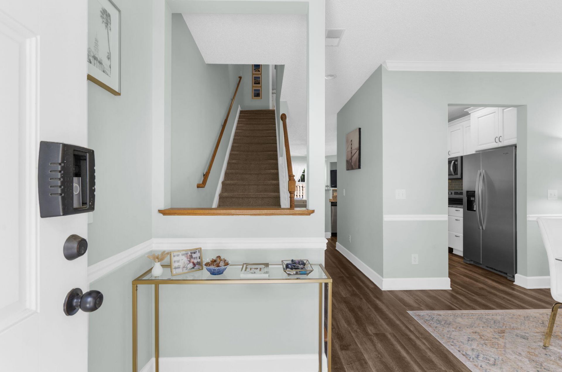 2938 Sugarberry Lane Photo 6