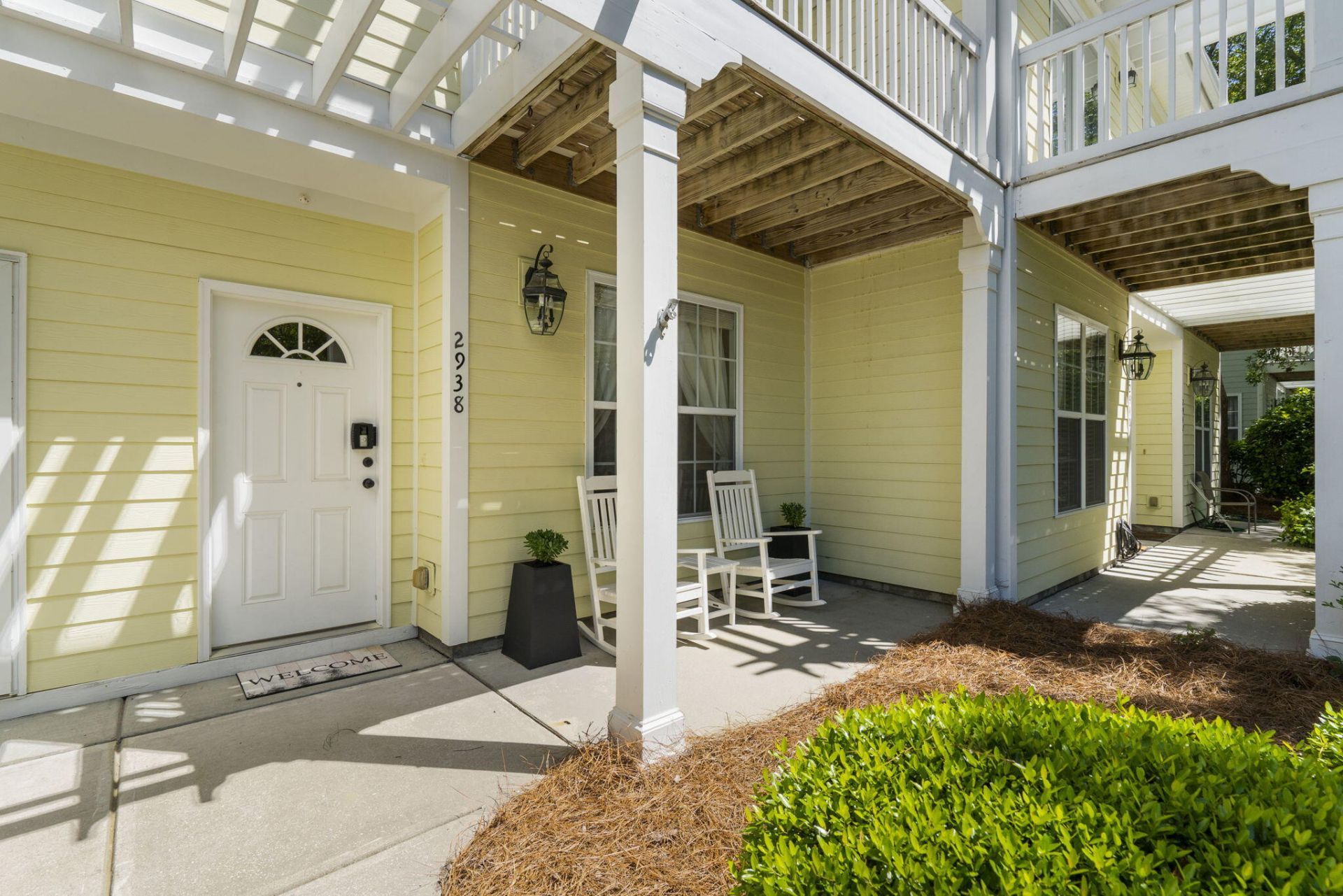 2938 Sugarberry Lane Photo 8