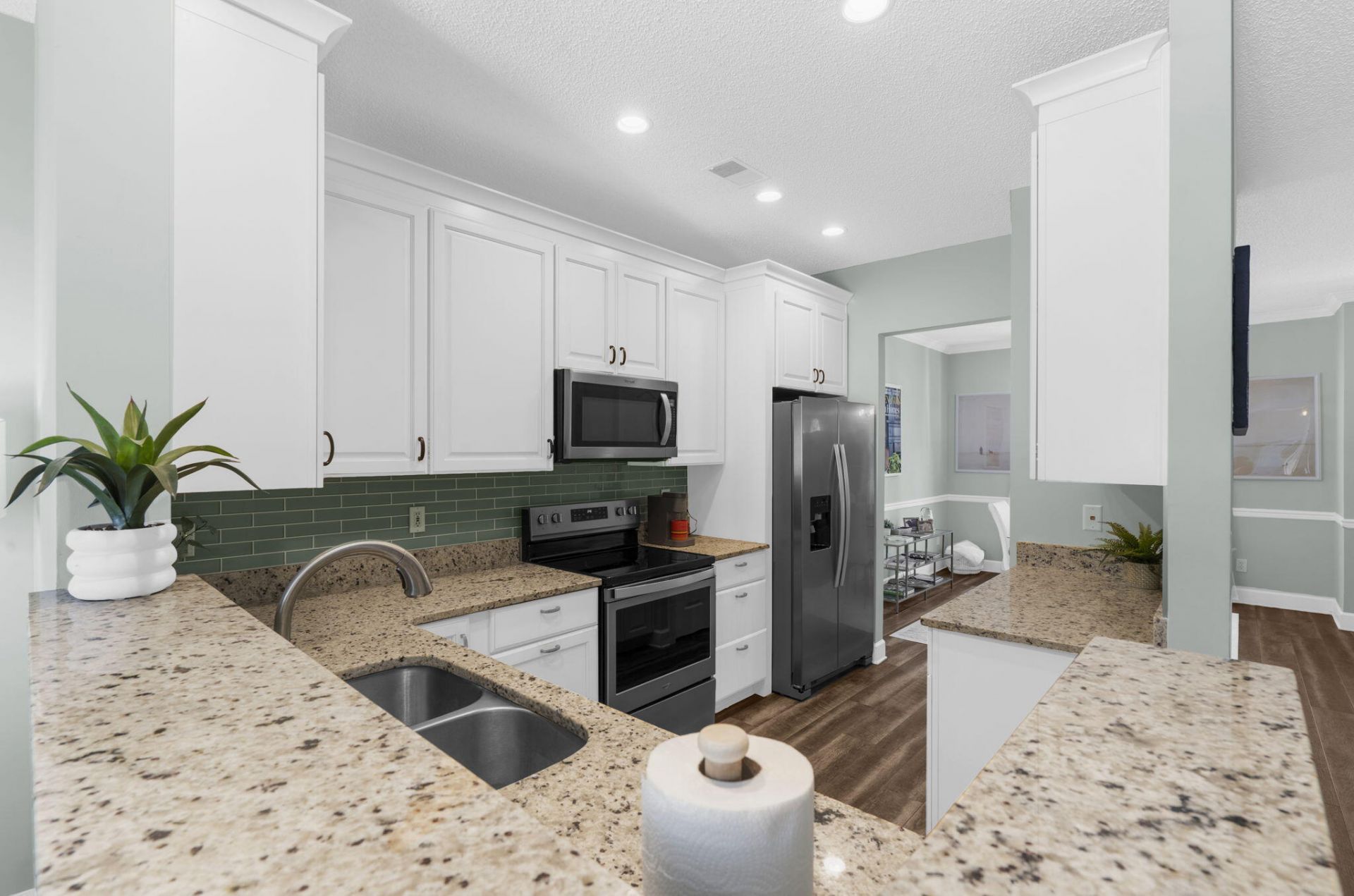 2938 Sugarberry Lane Photo 8