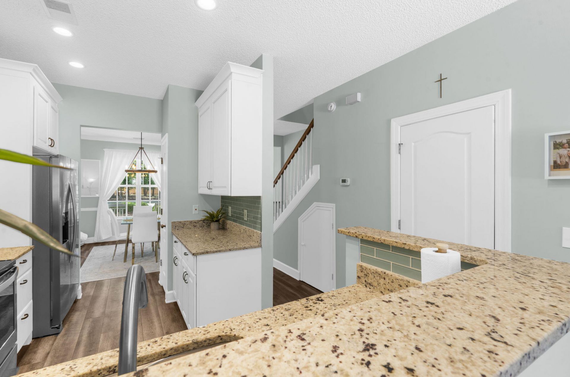 2938 Sugarberry Lane Photo 9