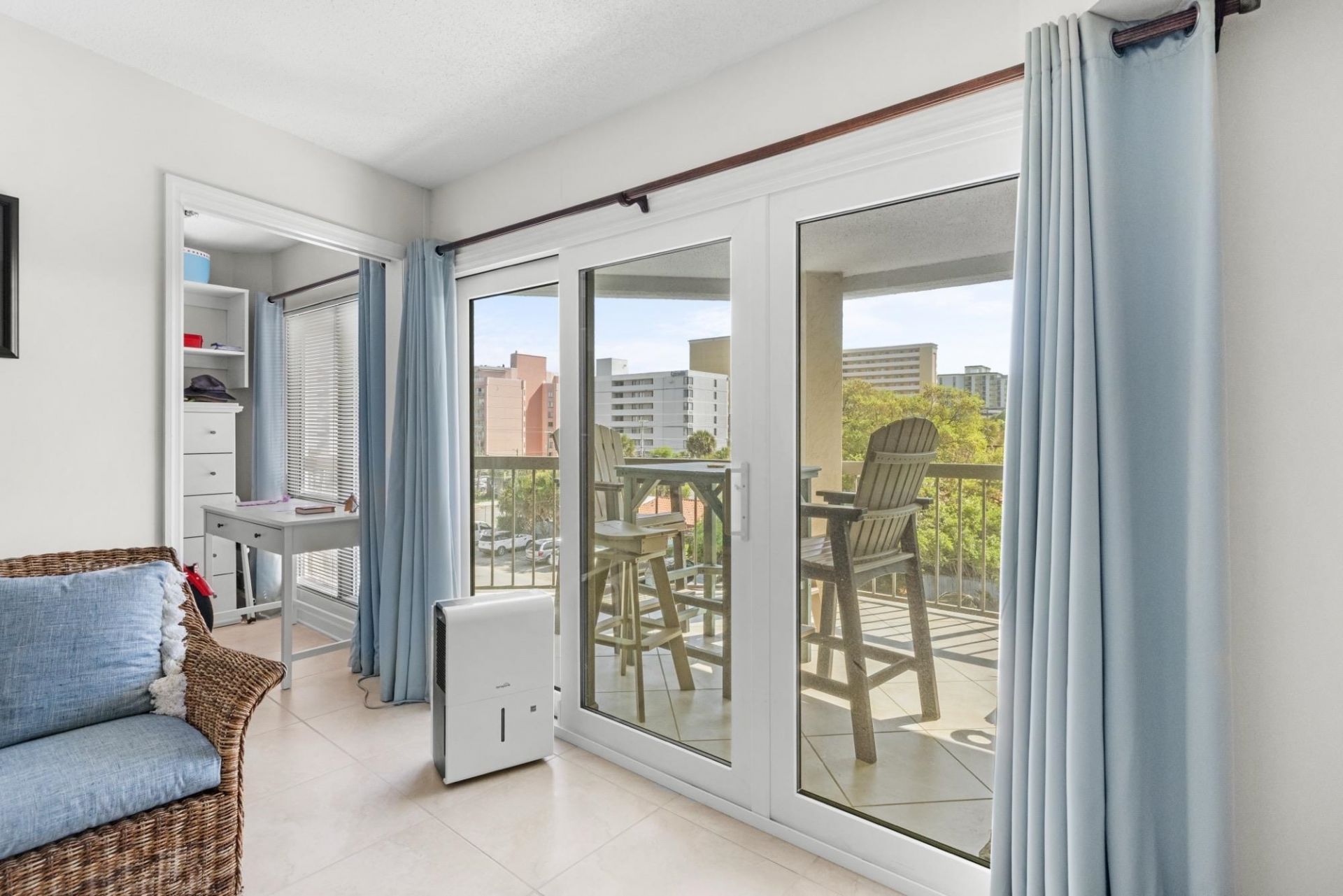 302 71st Ave. N  Photo 11