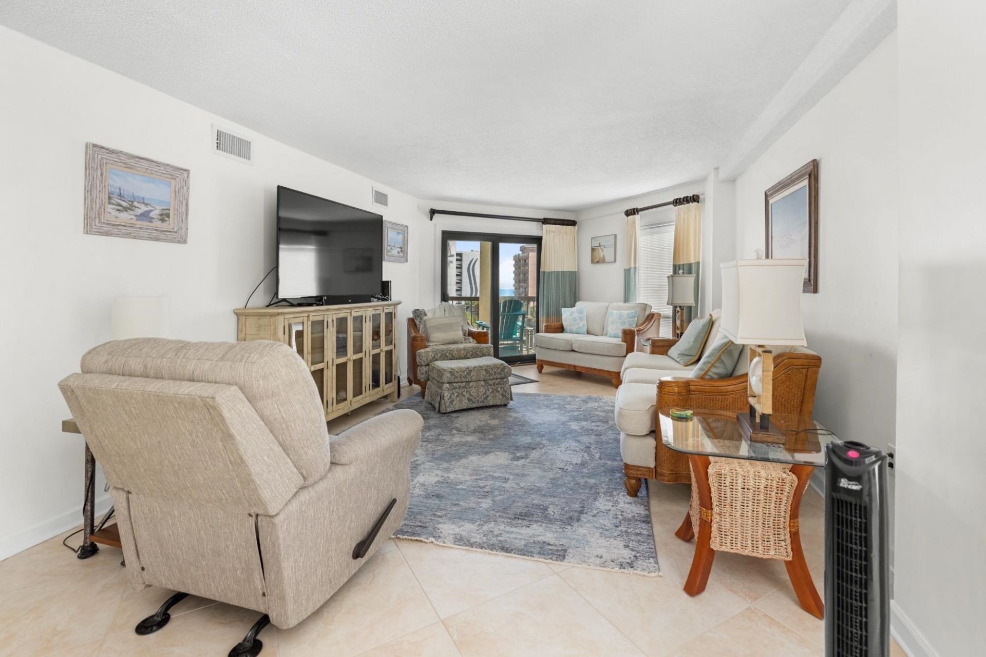 302 71st Ave. N  Photo 12