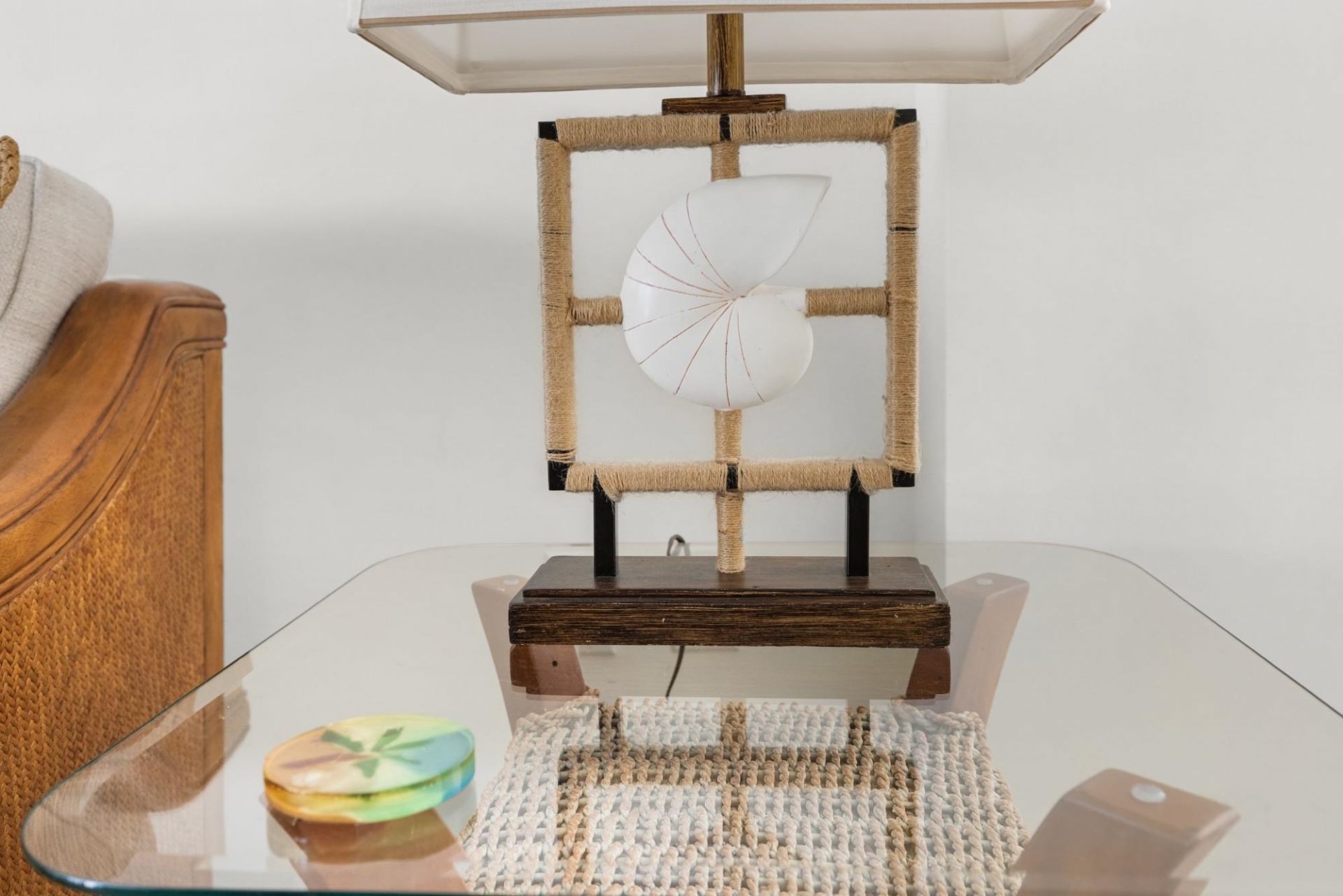 302 71st Ave. N  Photo 13