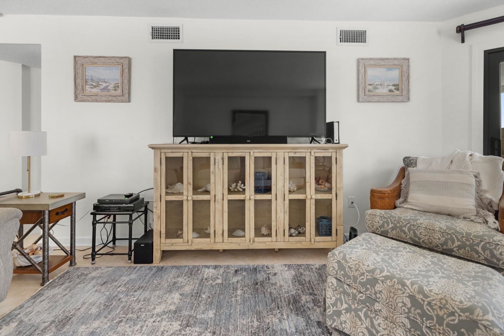 302 71st Ave. N  Photo 14