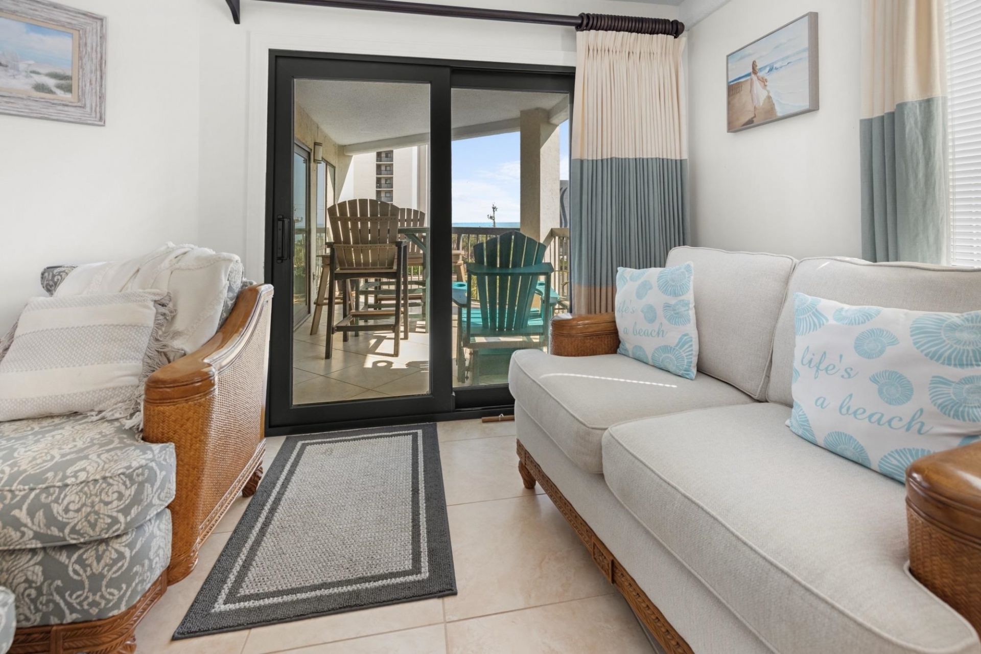 302 71st Ave. N  Photo 15