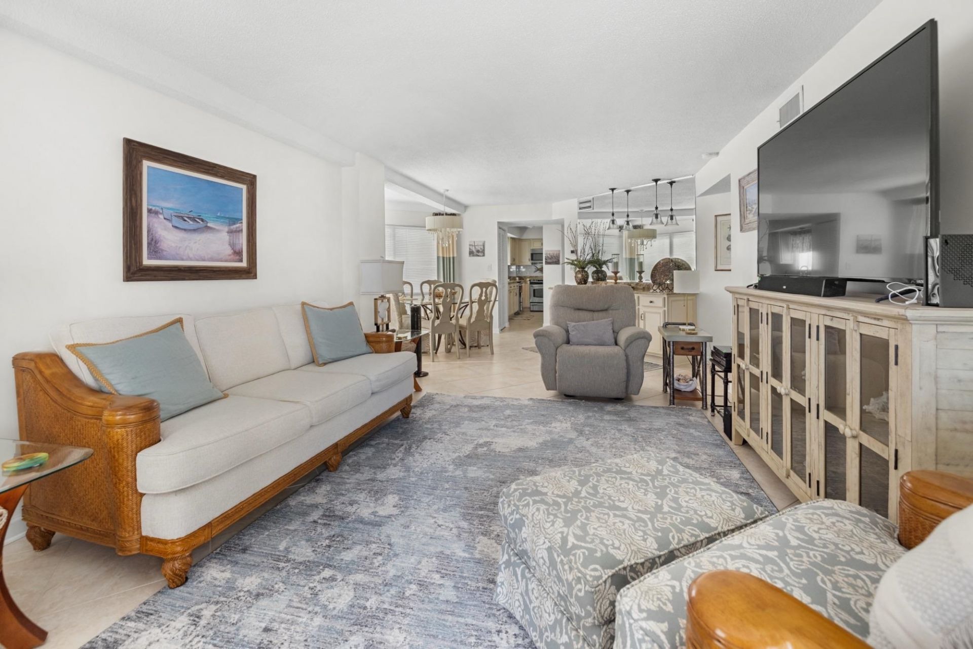 302 71st Ave. N  Photo 16