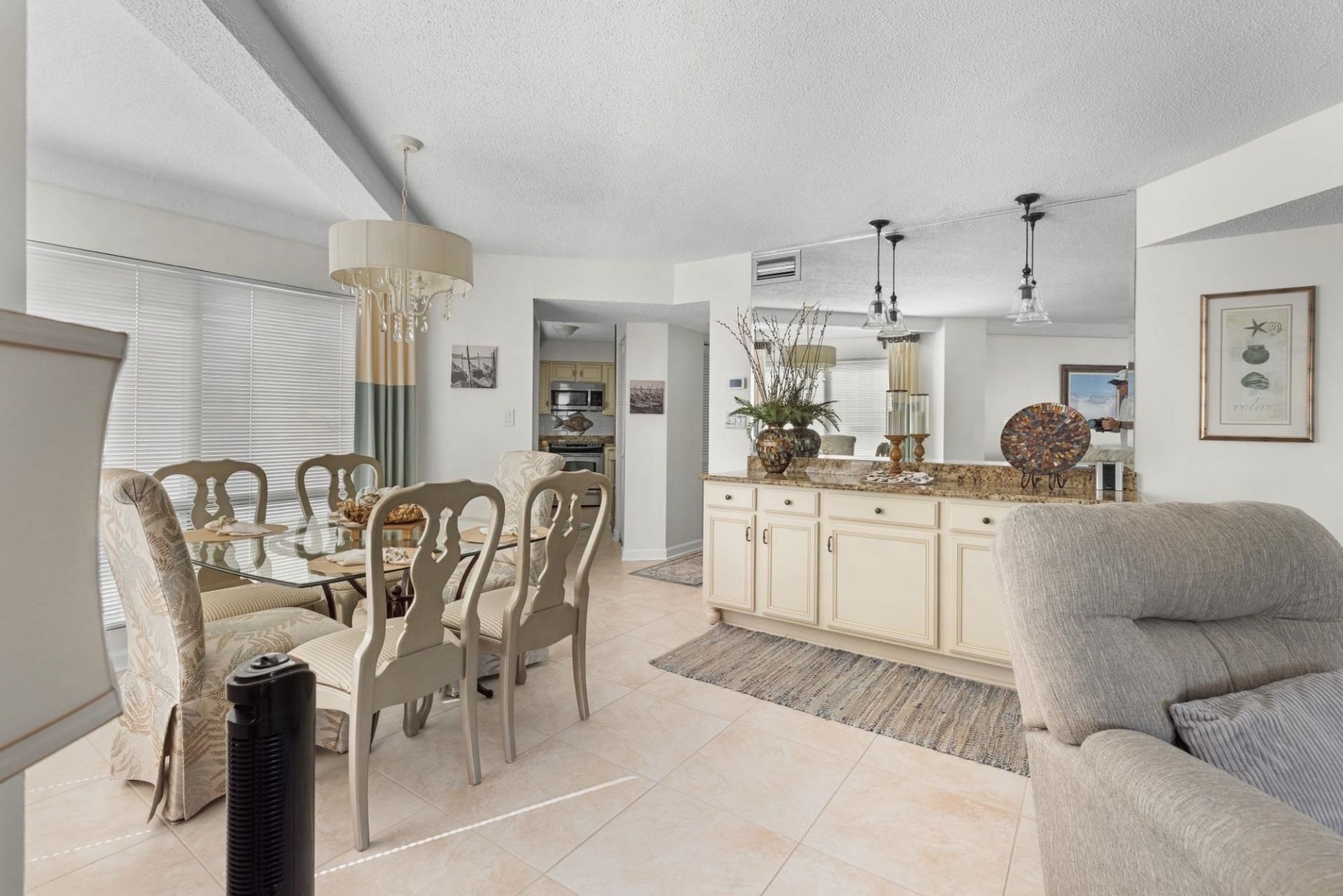 302 71st Ave. N  Photo 17