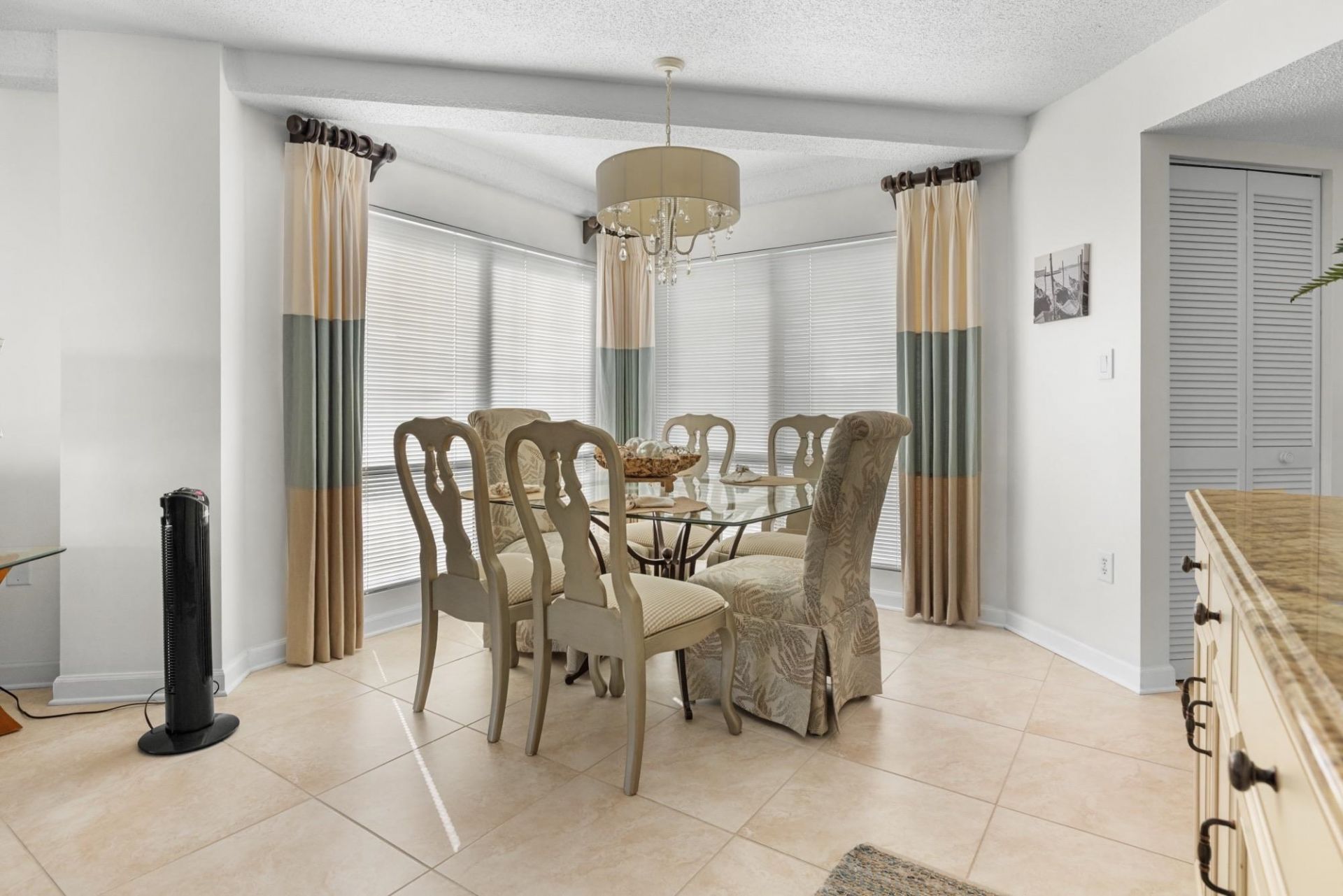 302 71st Ave. N  Photo 19