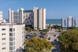 302 71st Ave. N  photo 4