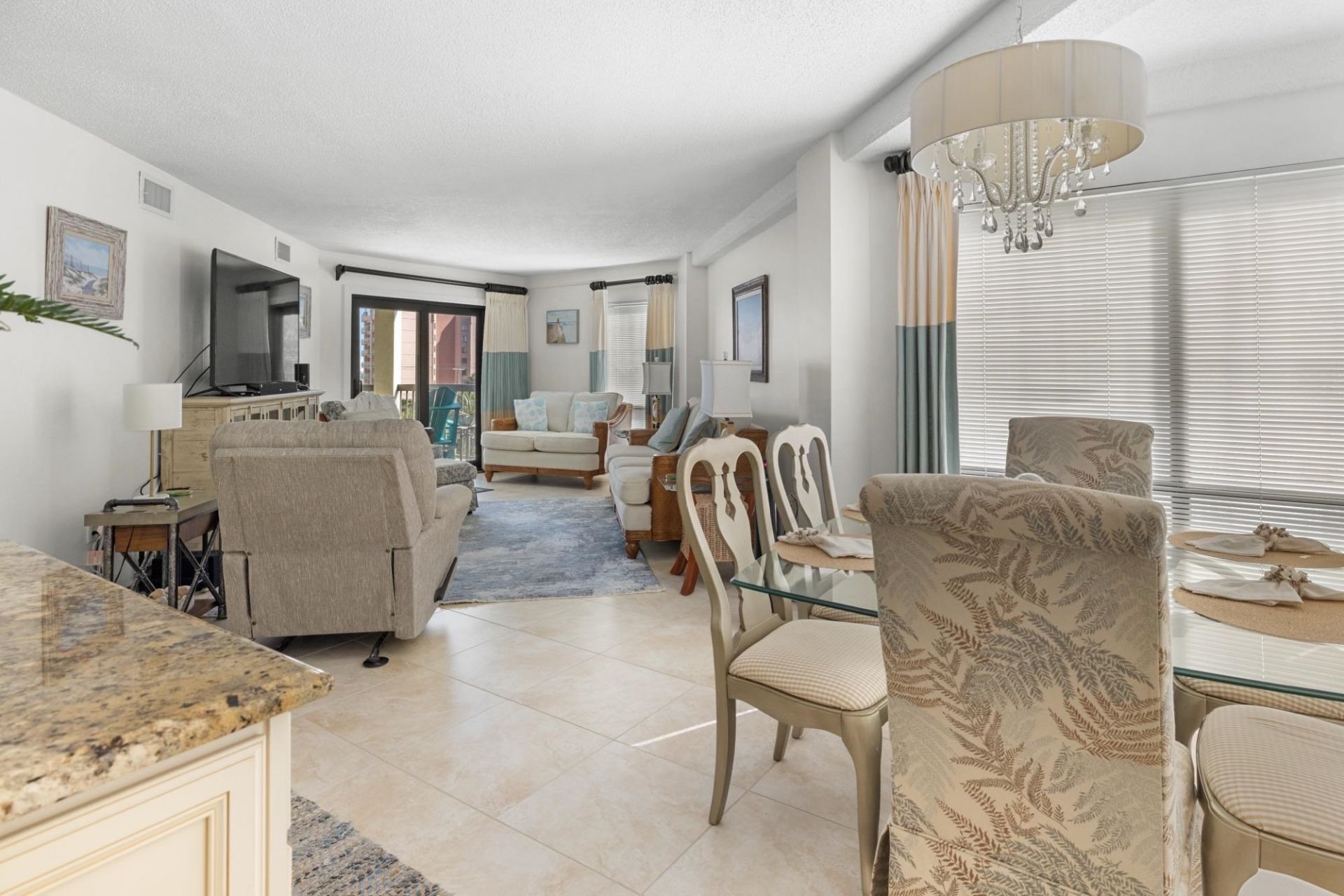 302 71st Ave. N  Photo 20