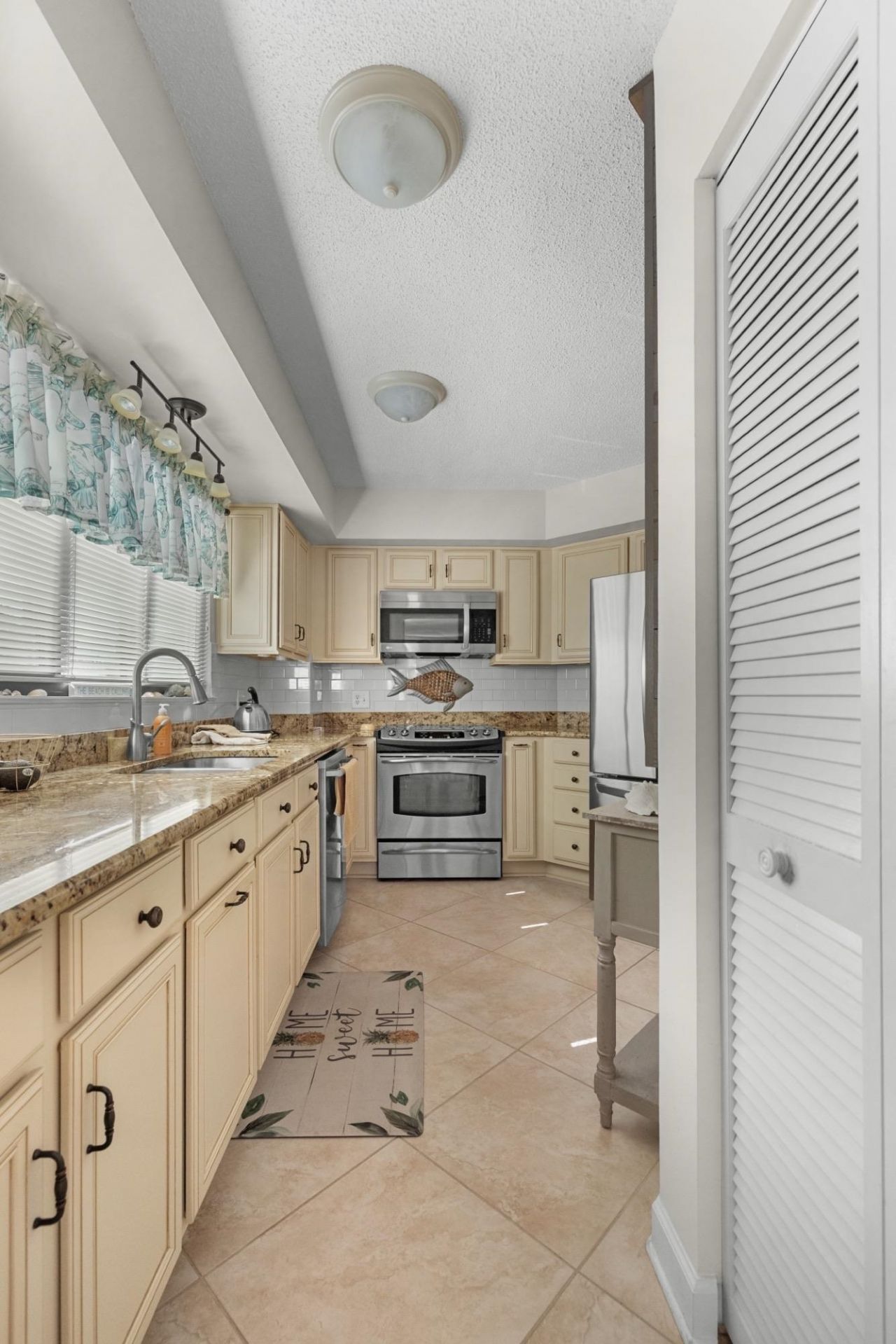 302 71st Ave. N  Photo 21