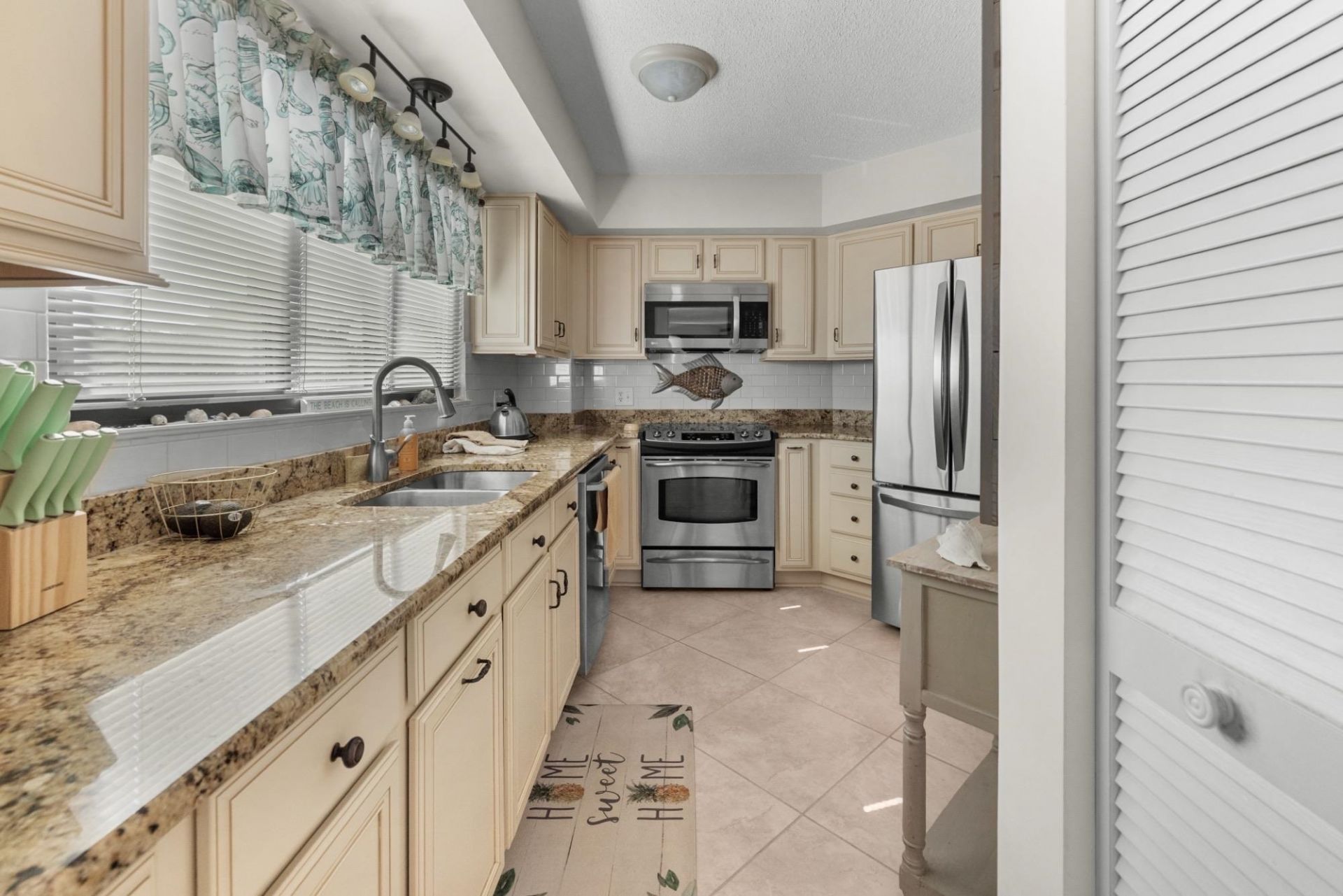 302 71st Ave. N  Photo 22