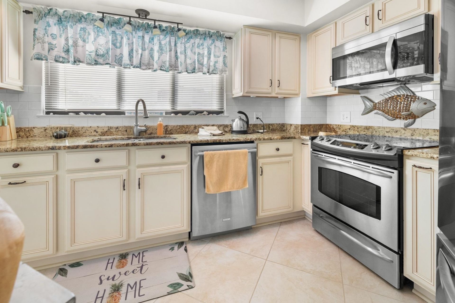 302 71st Ave. N  Photo 23