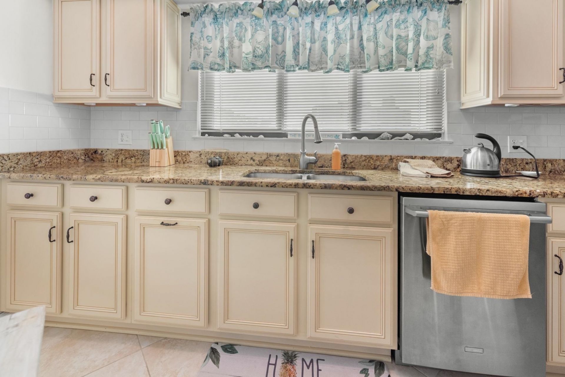 302 71st Ave. N  Photo 24