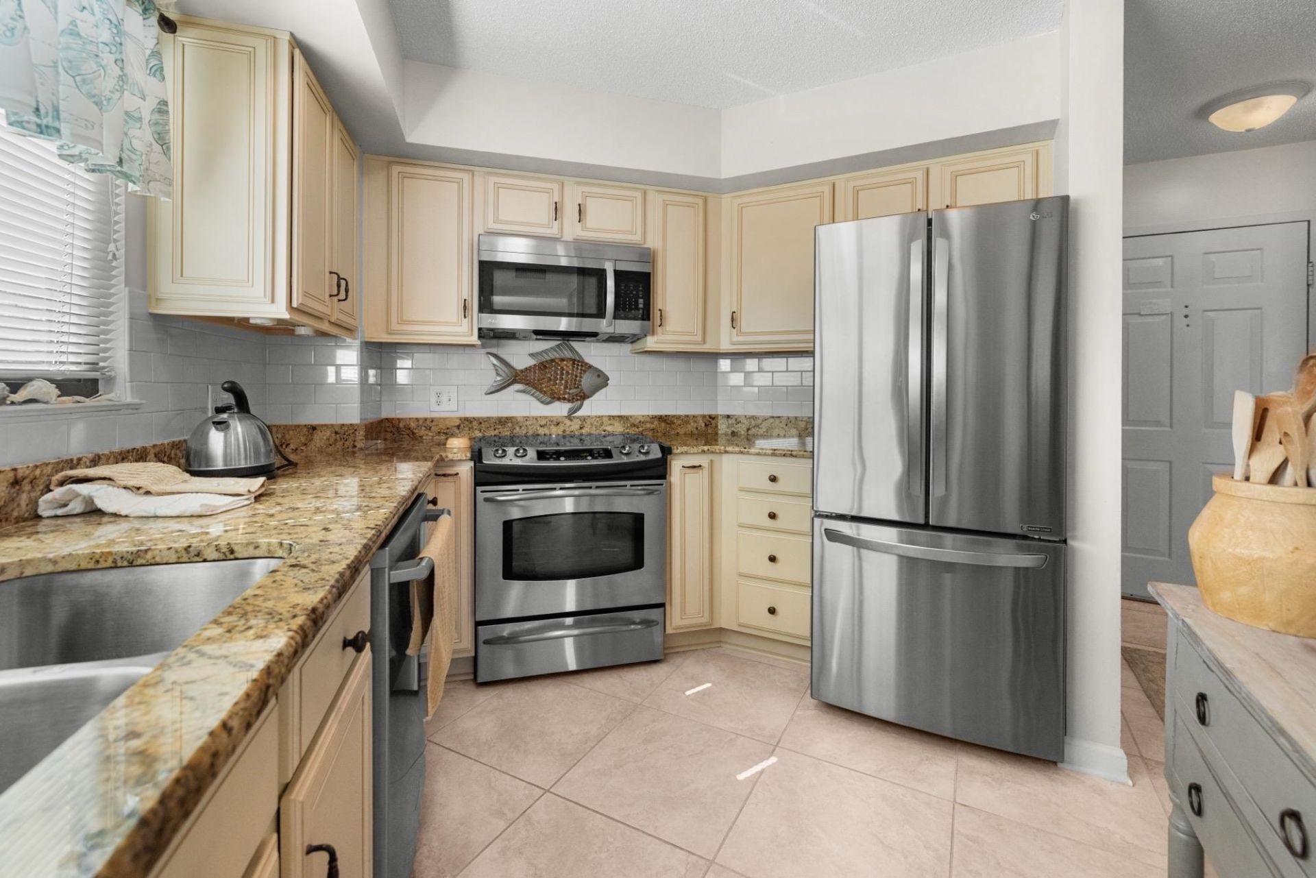 302 71st Ave. N  Photo 25