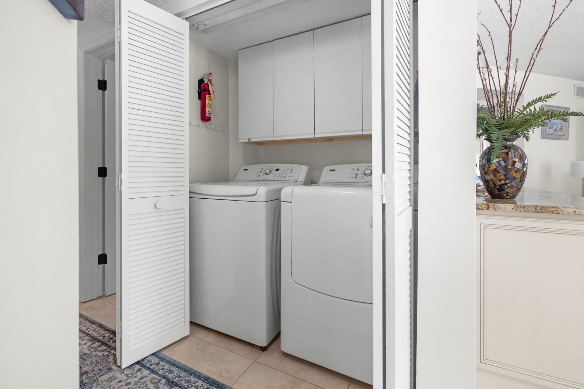 302 71st Ave. N  Photo 26