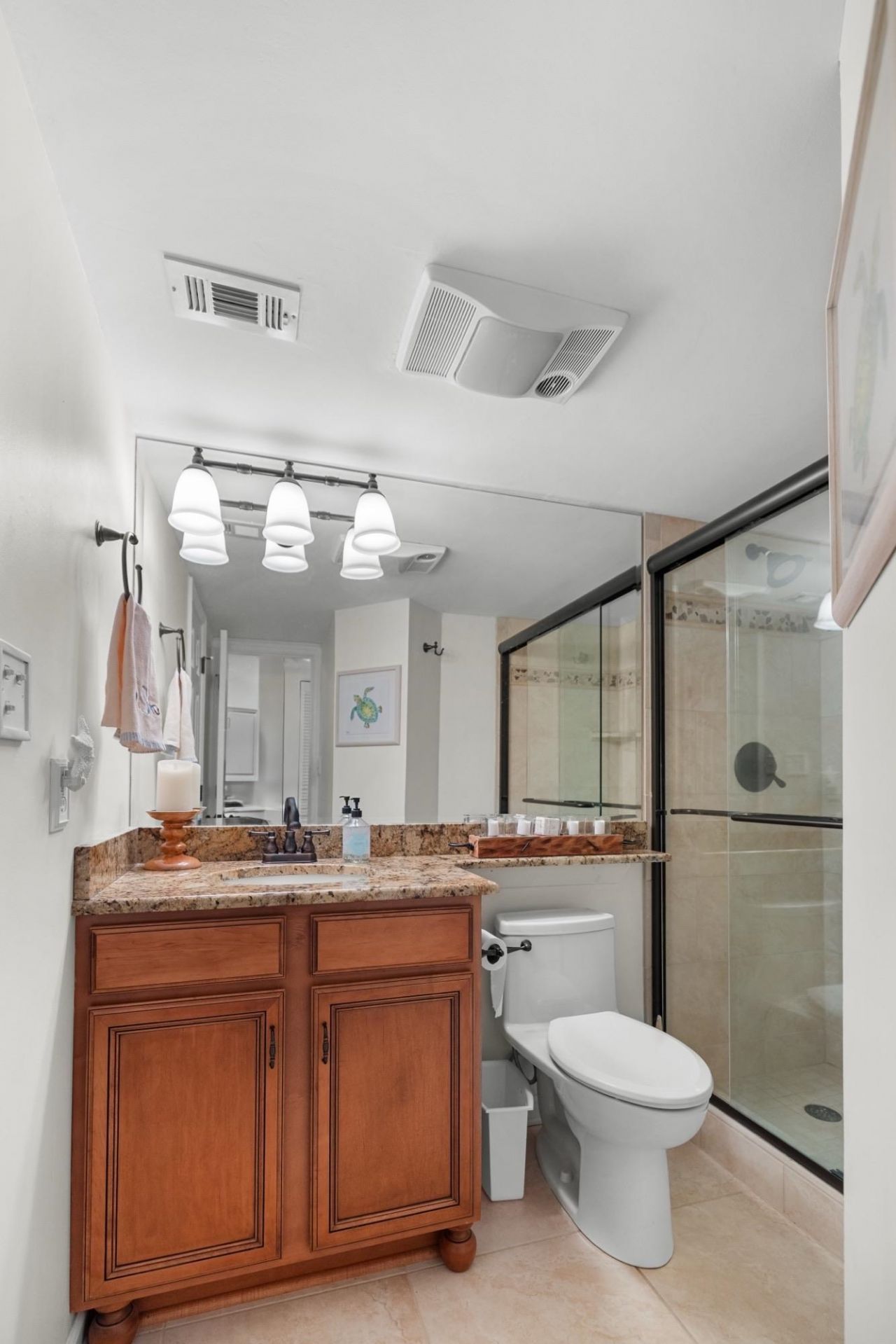 302 71st Ave. N  Photo 27