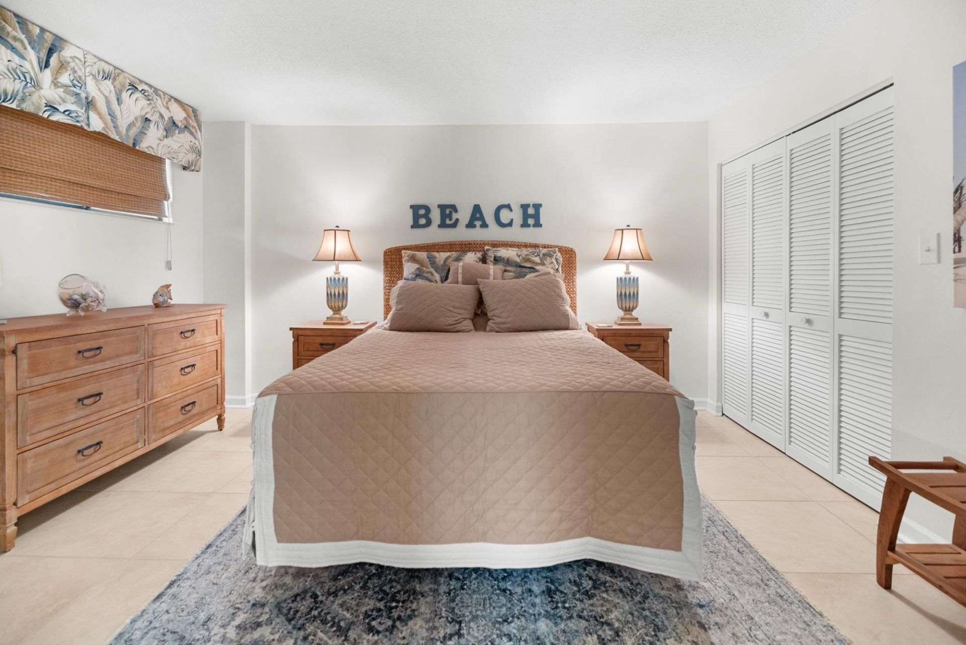 302 71st Ave. N  Photo 28