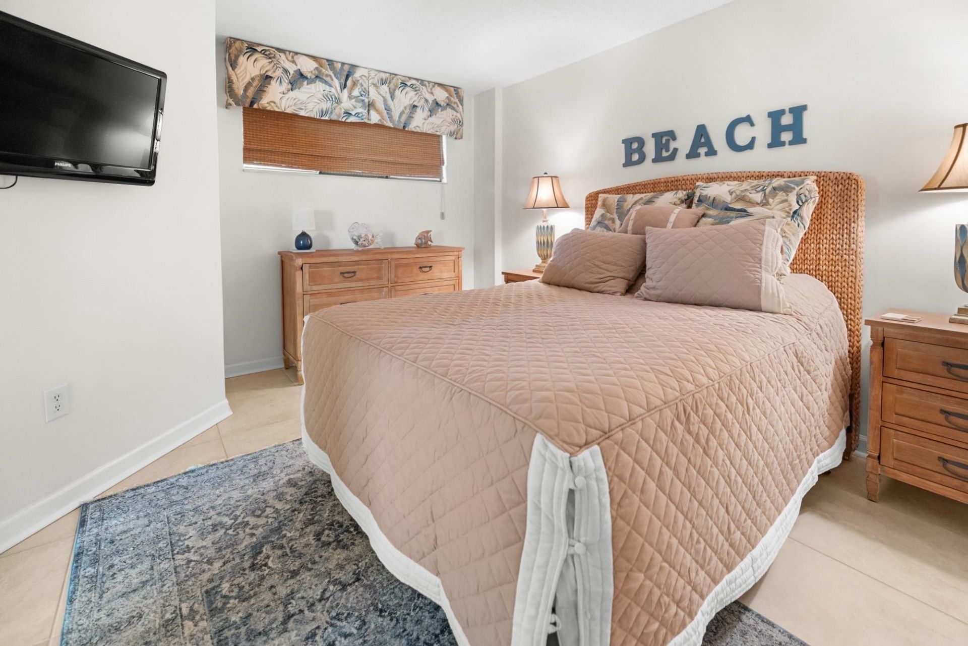 302 71st Ave. N  Photo 29