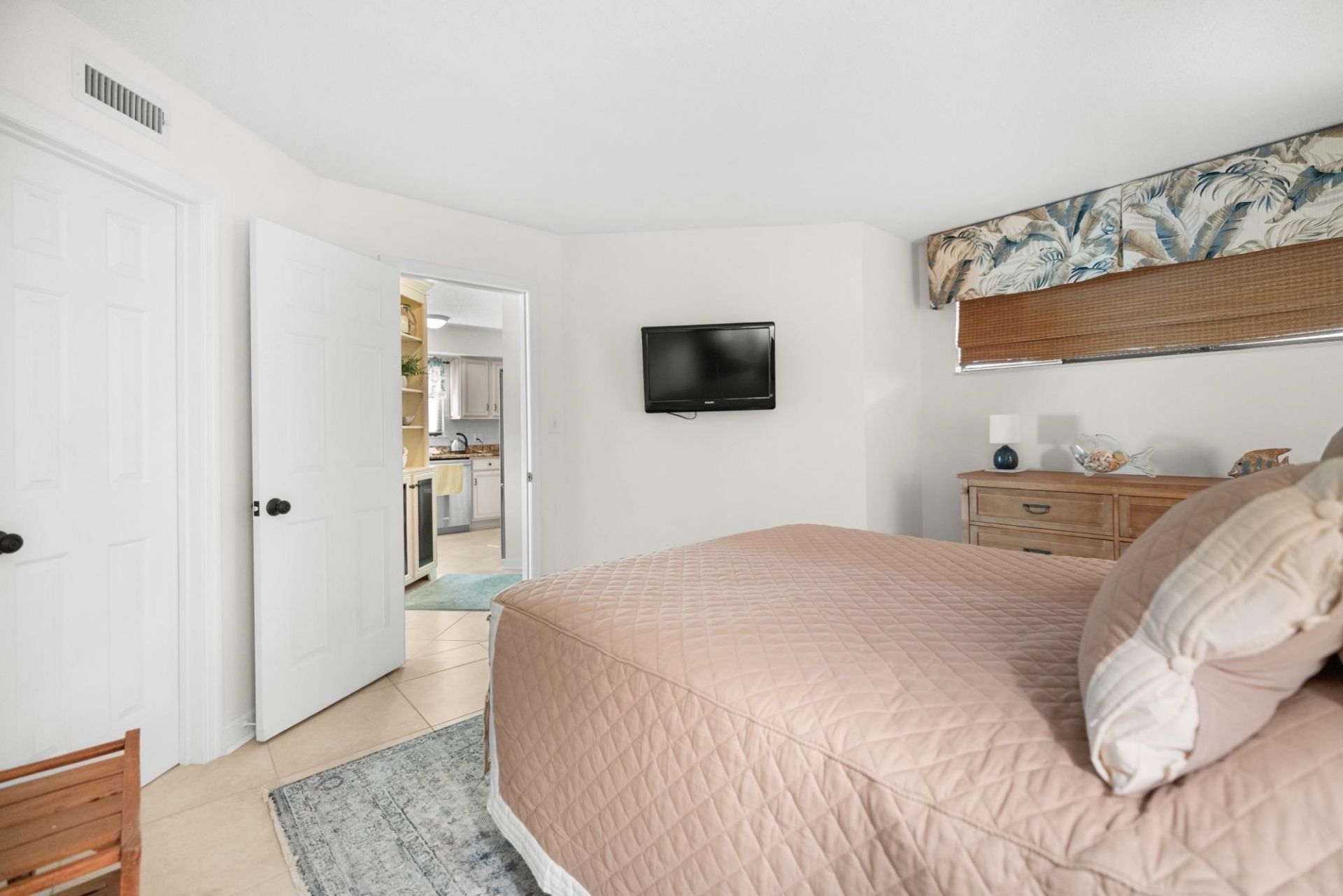 302 71st Ave. N  Photo 30