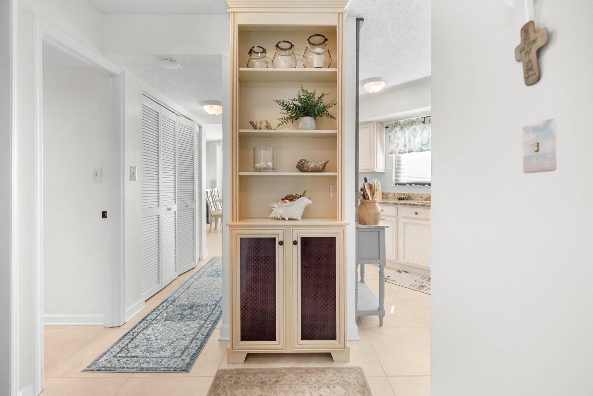 302 71st Ave. N  Photo 31