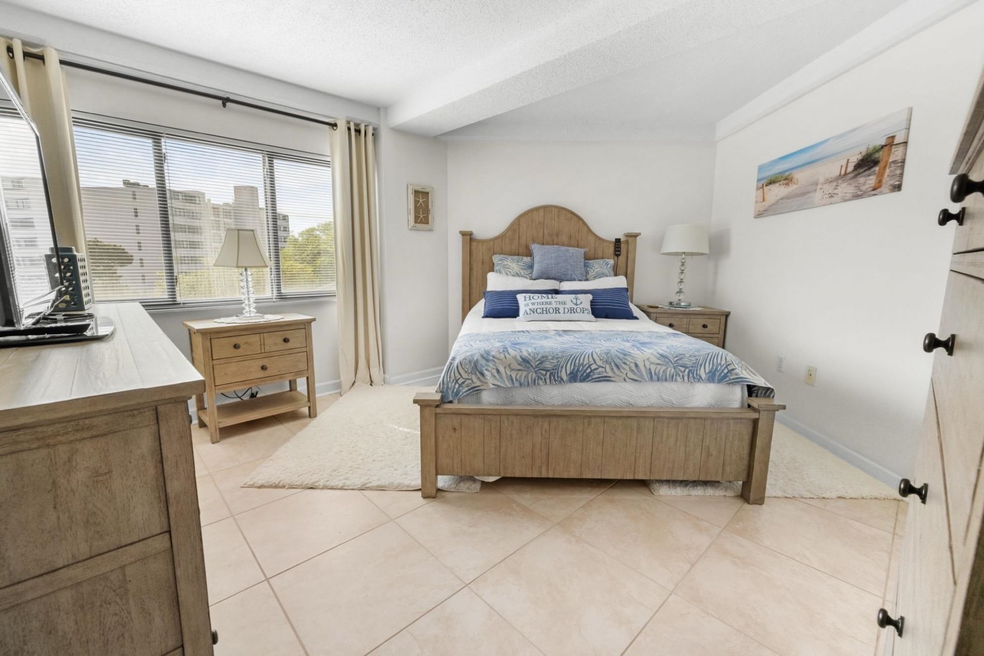 302 71st Ave. N  Photo 32