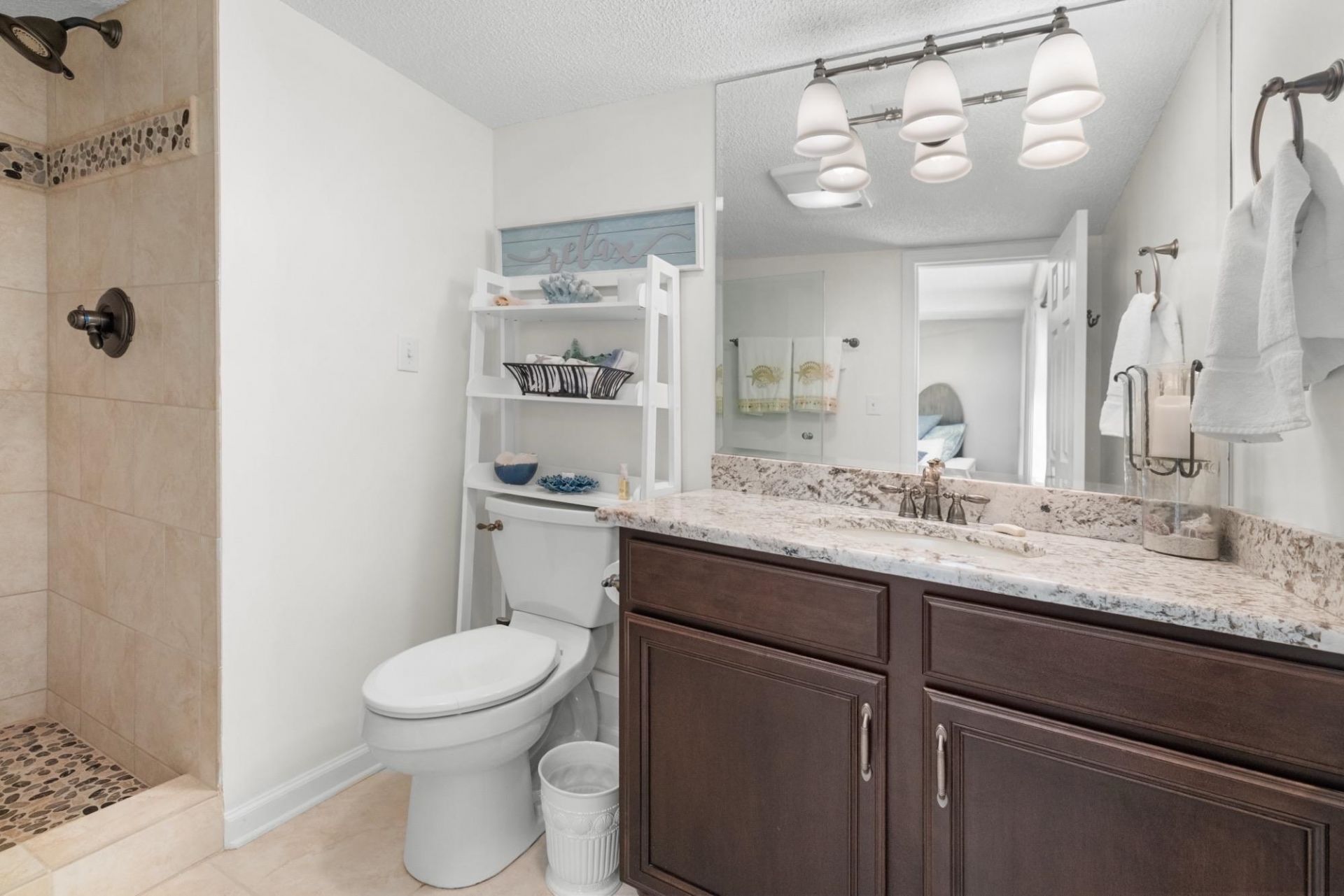 302 71st Ave. N  Photo 33