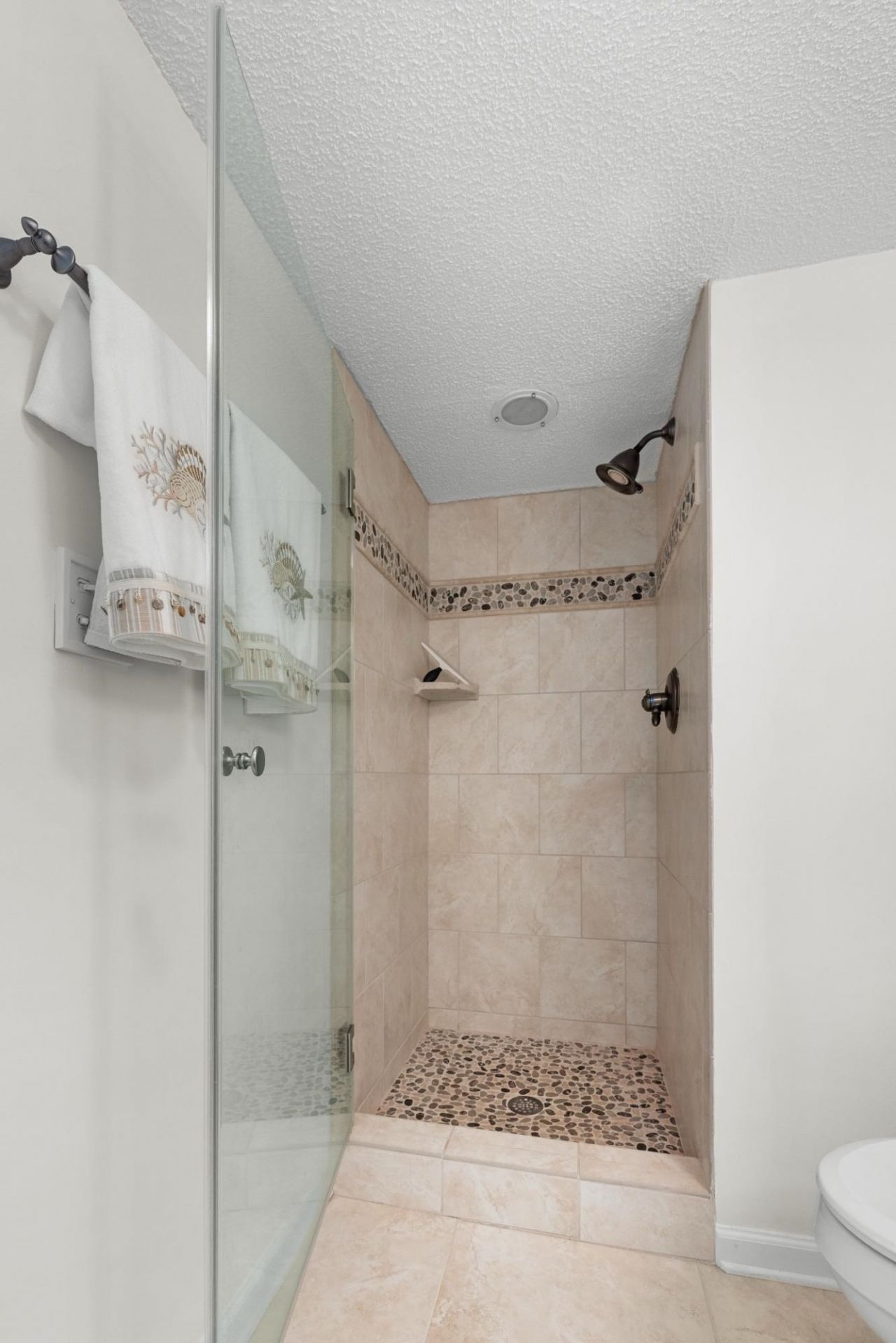 302 71st Ave. N  Photo 34