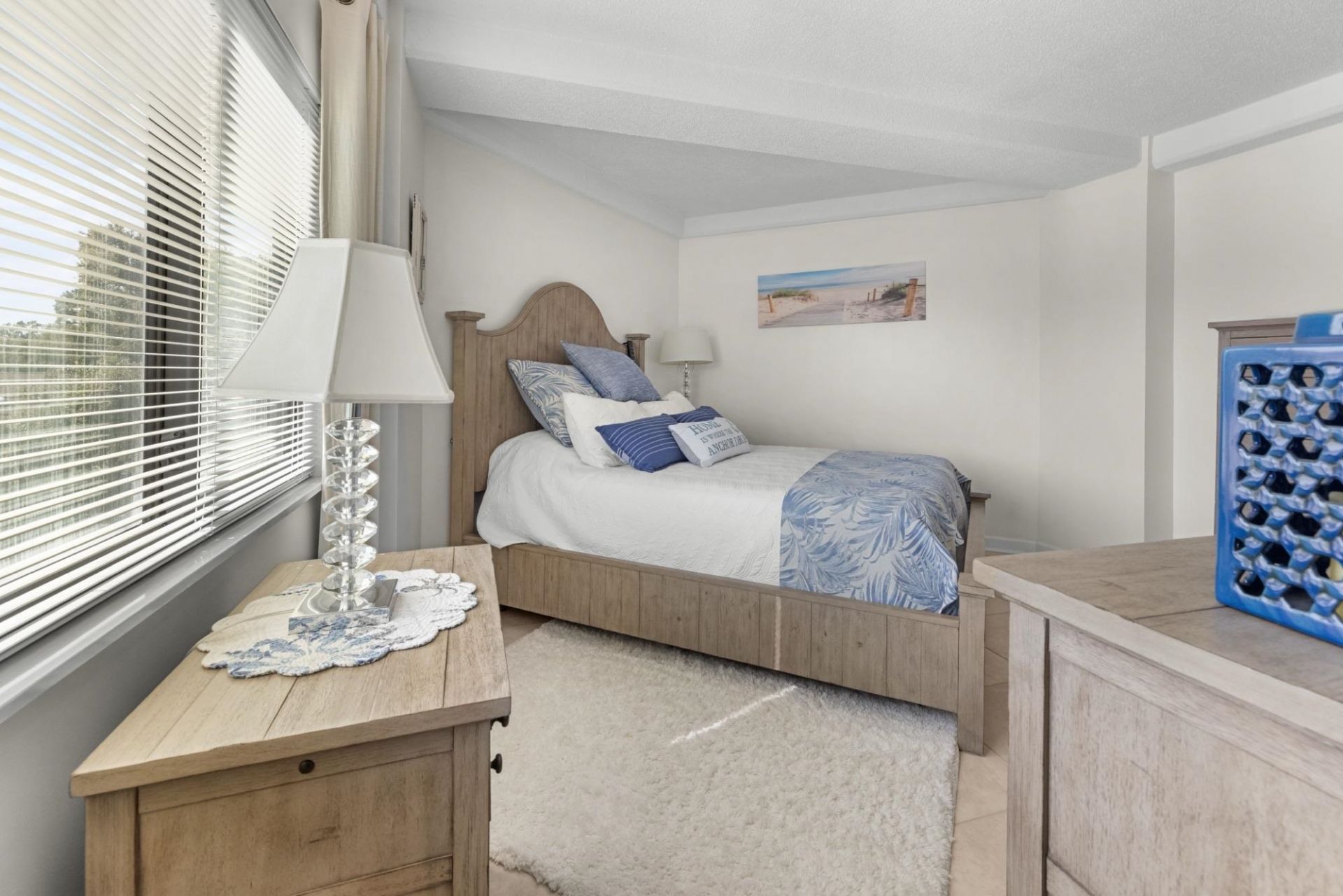 302 71st Ave. N  Photo 35