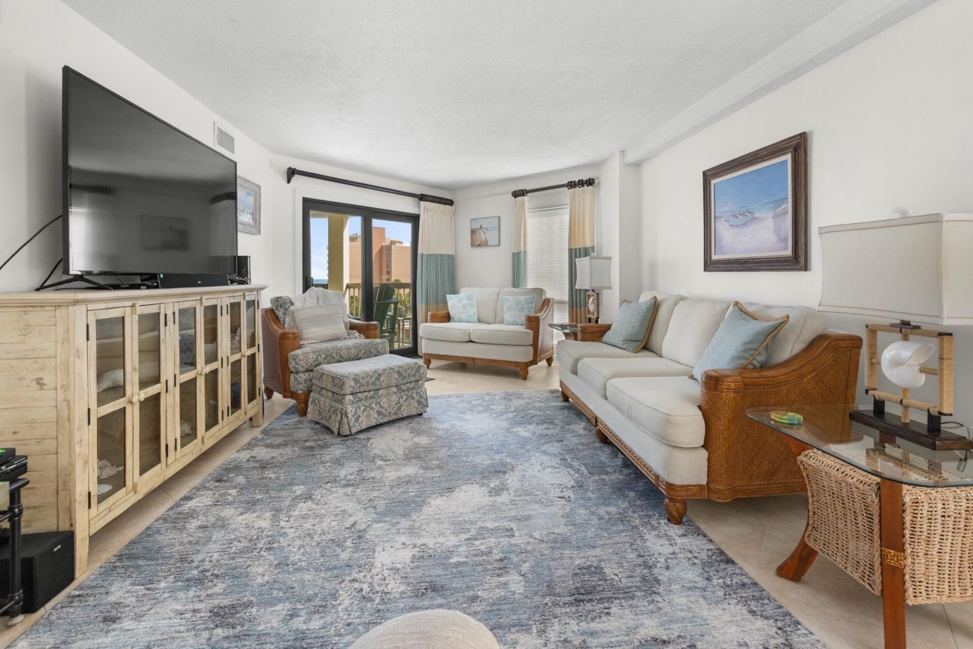 302 71st Ave. N  Photo 37