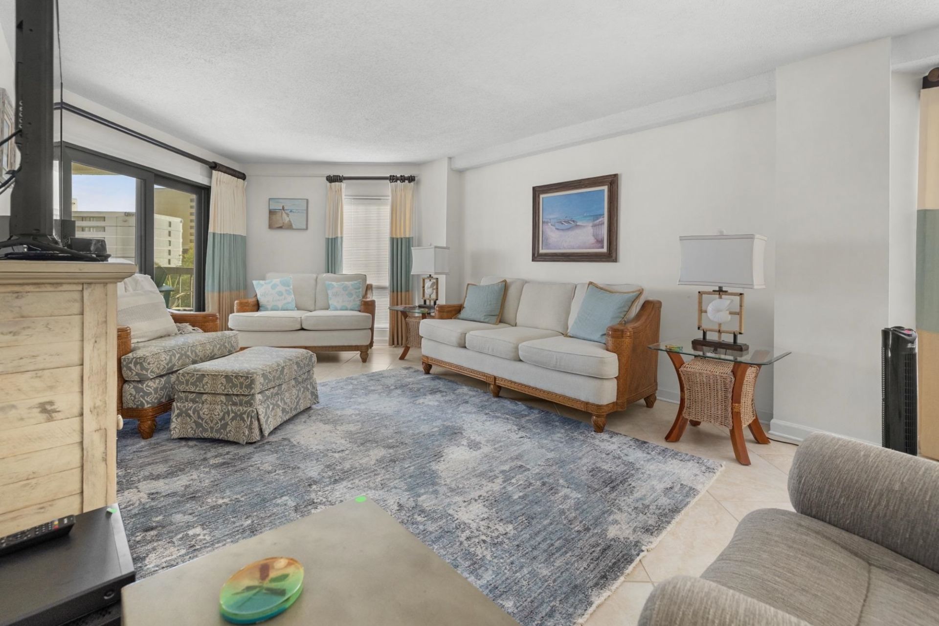 302 71st Ave. N  Photo 38