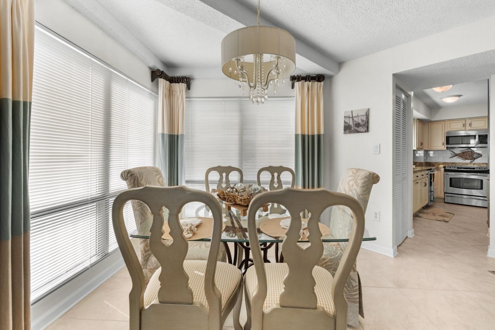 302 71st Ave. N  Photo 39