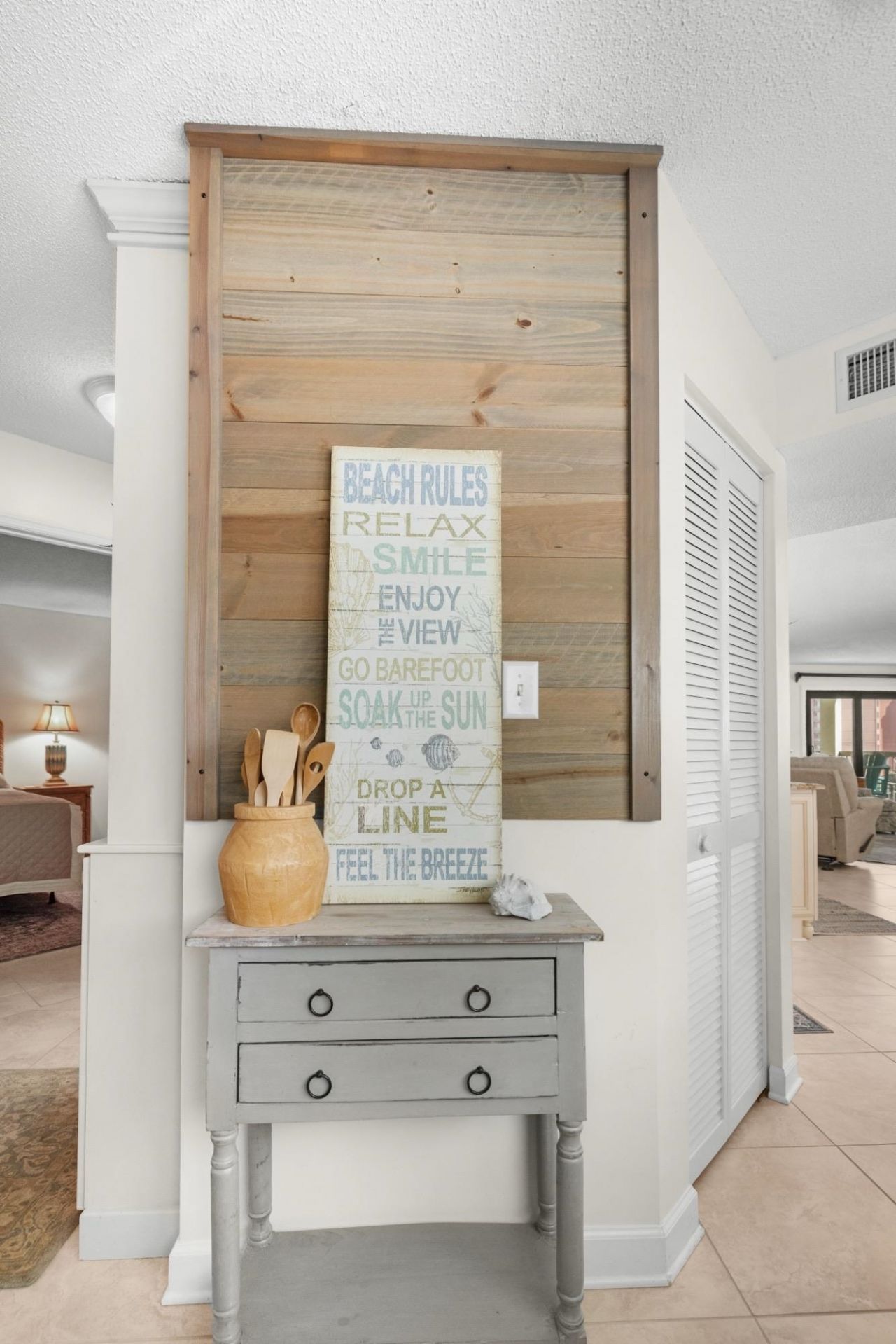 302 71st Ave. N  Photo 40