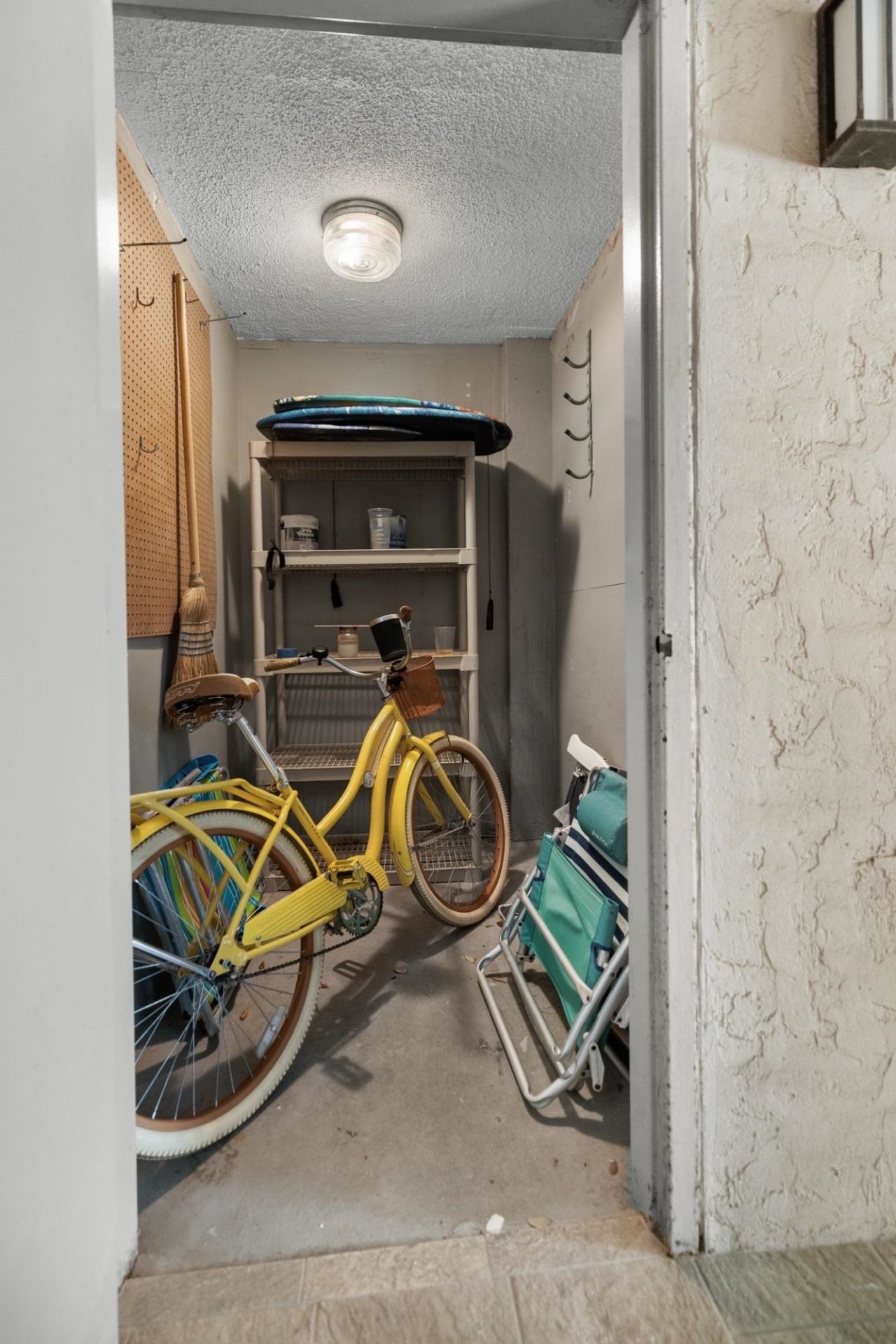 302 71st Ave. N  Photo 41