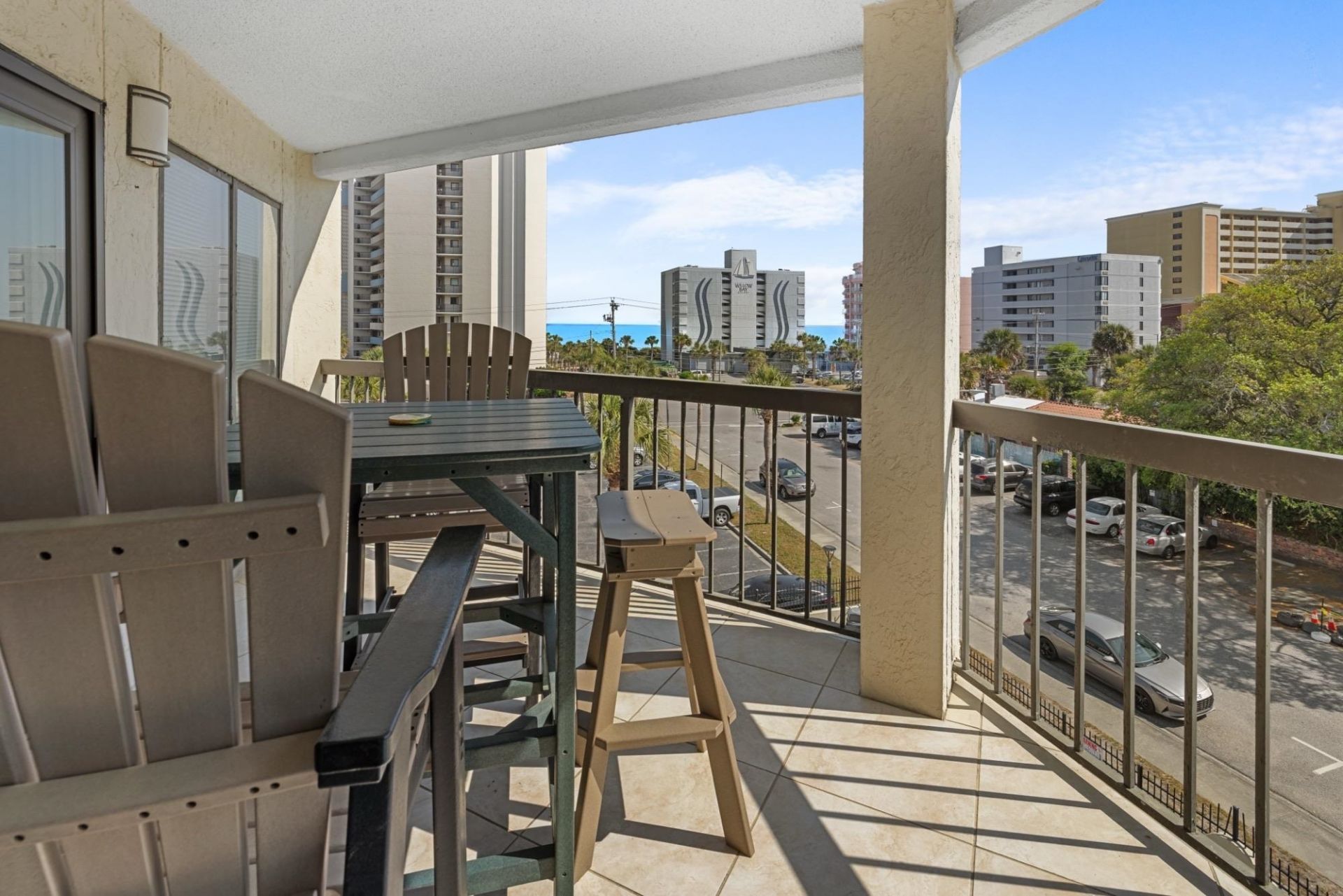 302 71st Ave. N  Photo 42