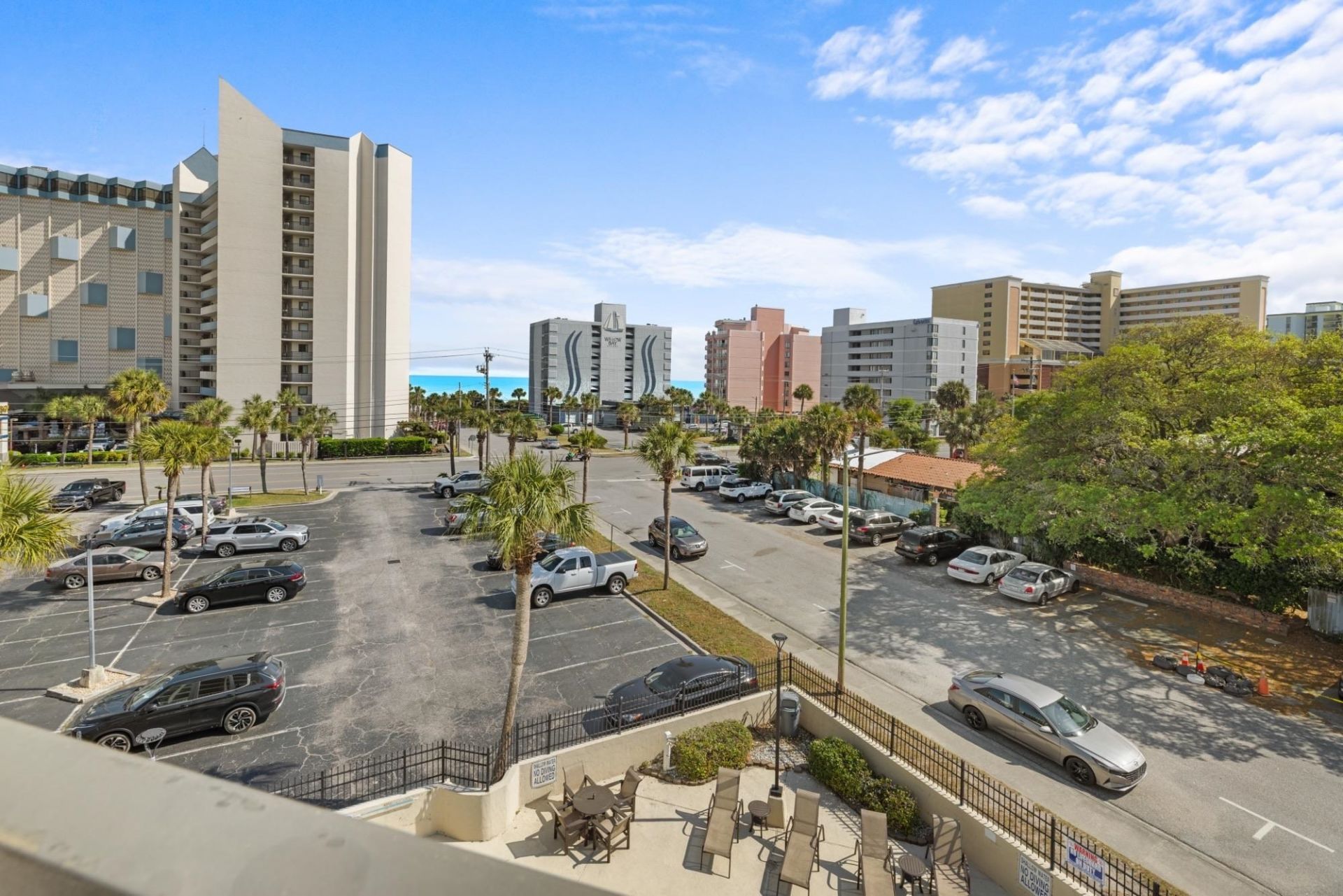 302 71st Ave. N  Photo 43