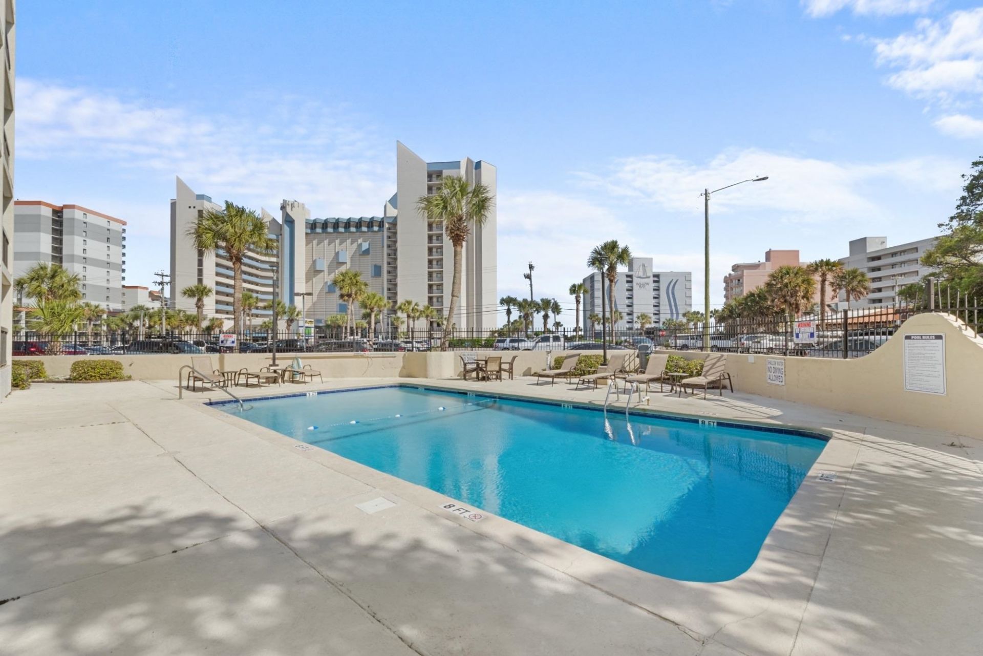 302 71st Ave. N  Photo 44