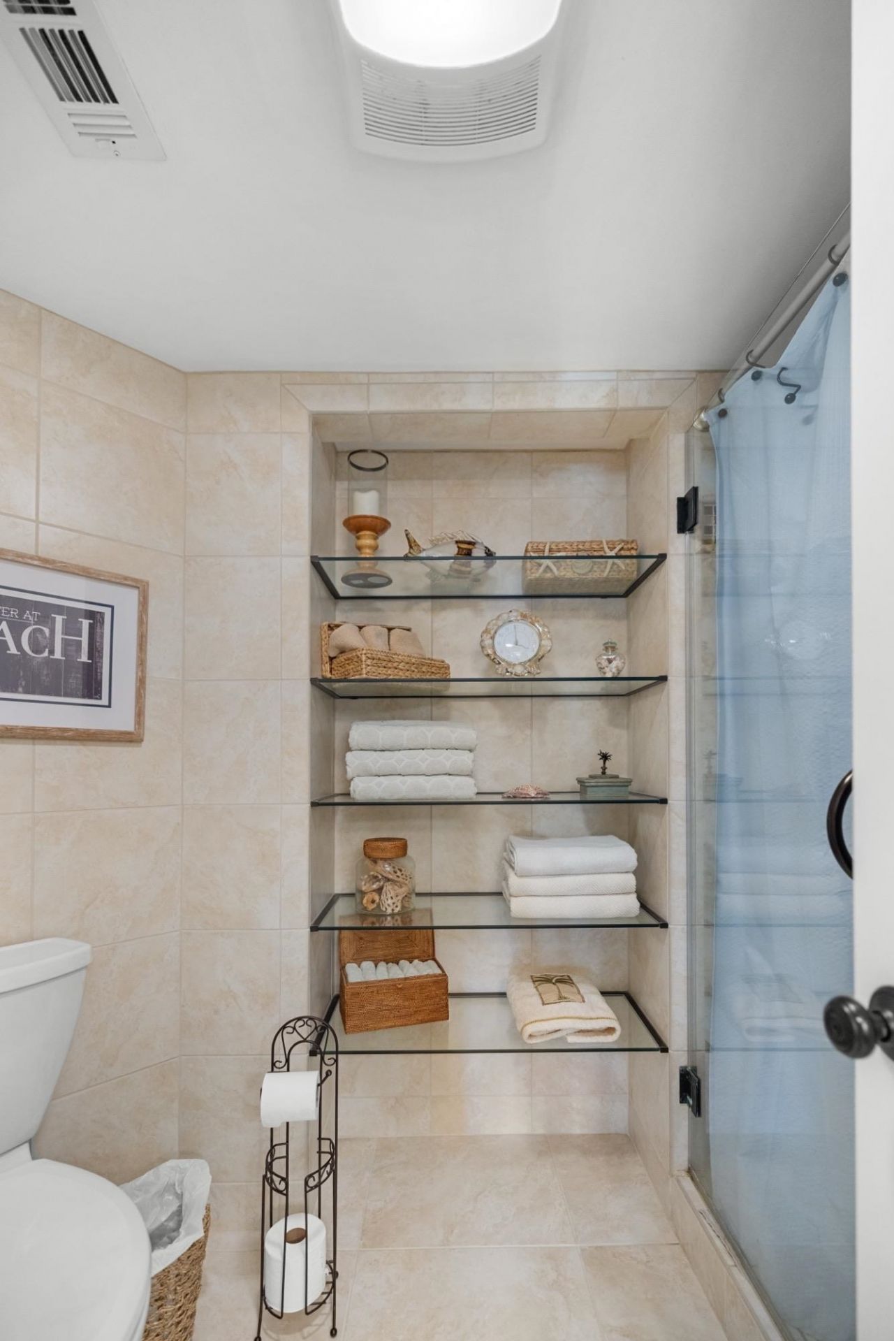 302 71st Ave. N  Photo 5