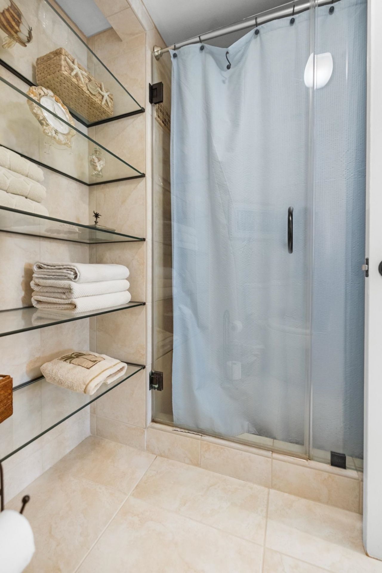 302 71st Ave. N  Photo 6