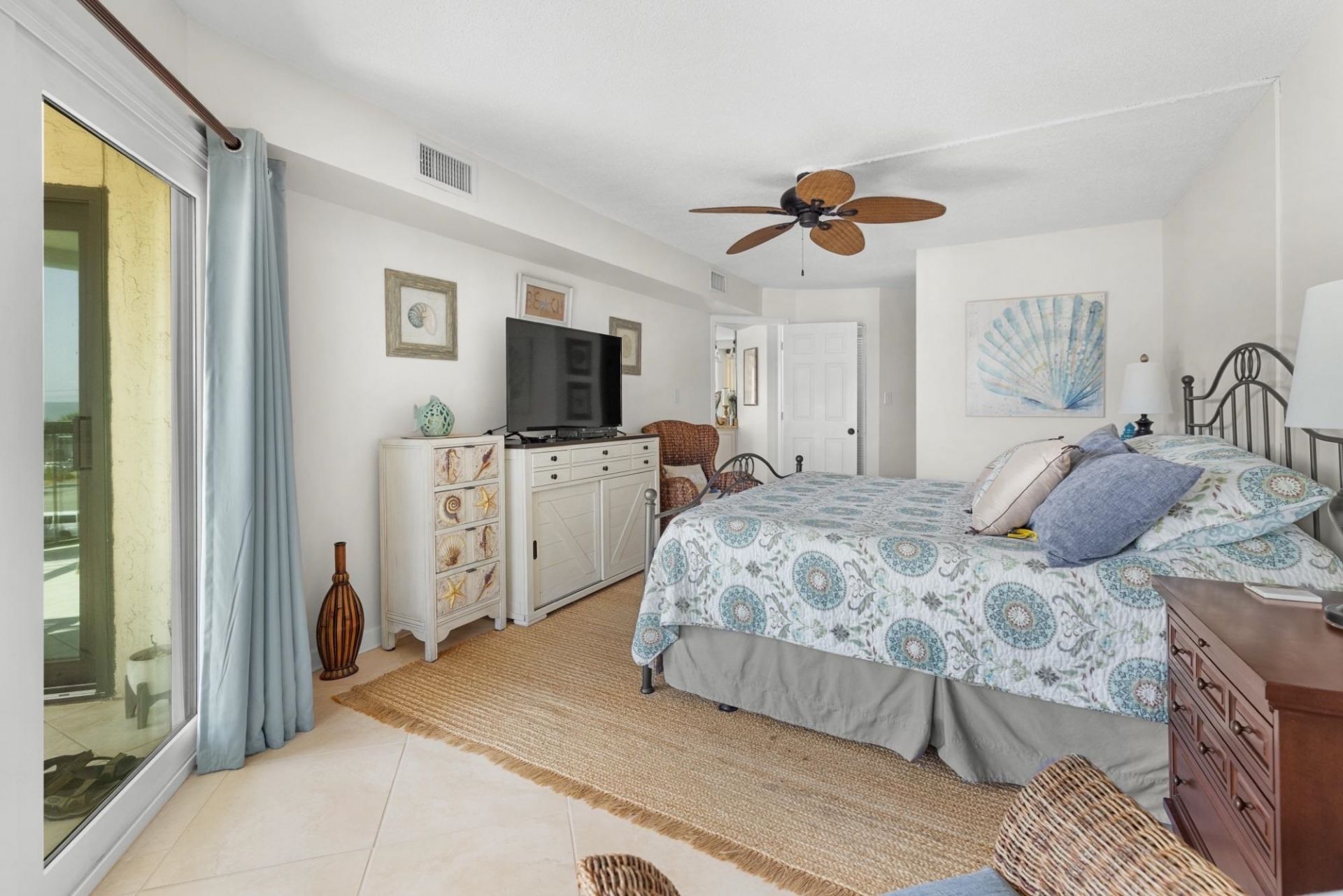 302 71st Ave. N  Photo 7